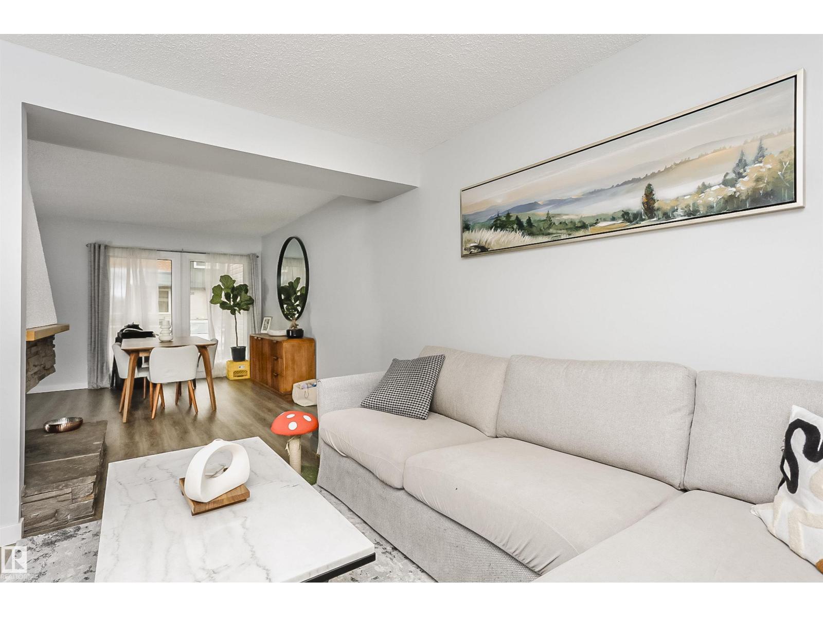 #56 2020 105 St Nw, Edmonton, Alberta  T6J 5J2 - Photo 20 - E4461291