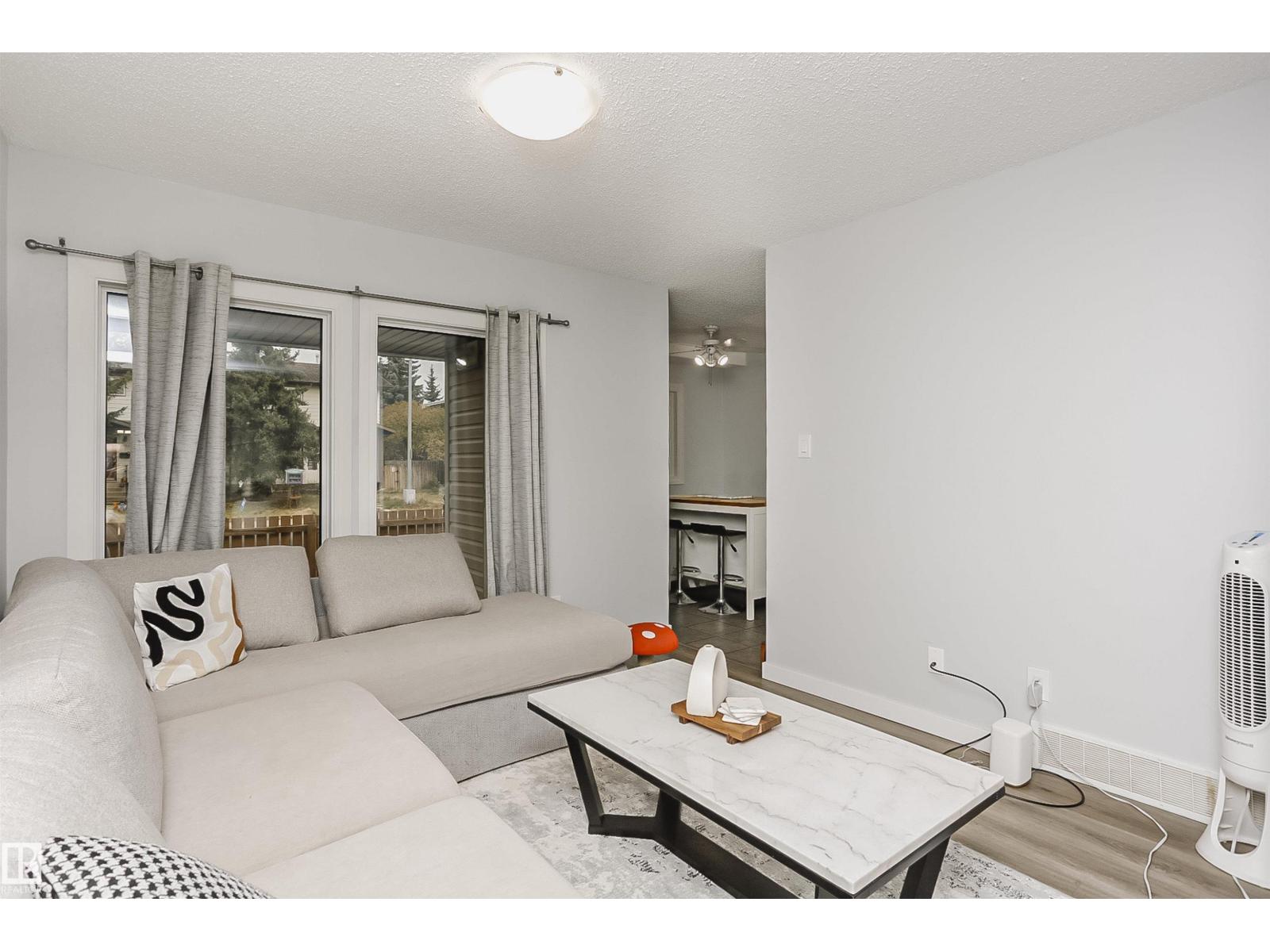 #56 2020 105 St Nw, Edmonton, Alberta  T6J 5J2 - Photo 21 - E4461291