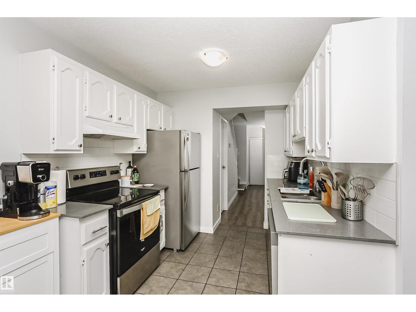 #56 2020 105 St Nw, Edmonton, Alberta  T6J 5J2 - Photo 22 - E4461291
