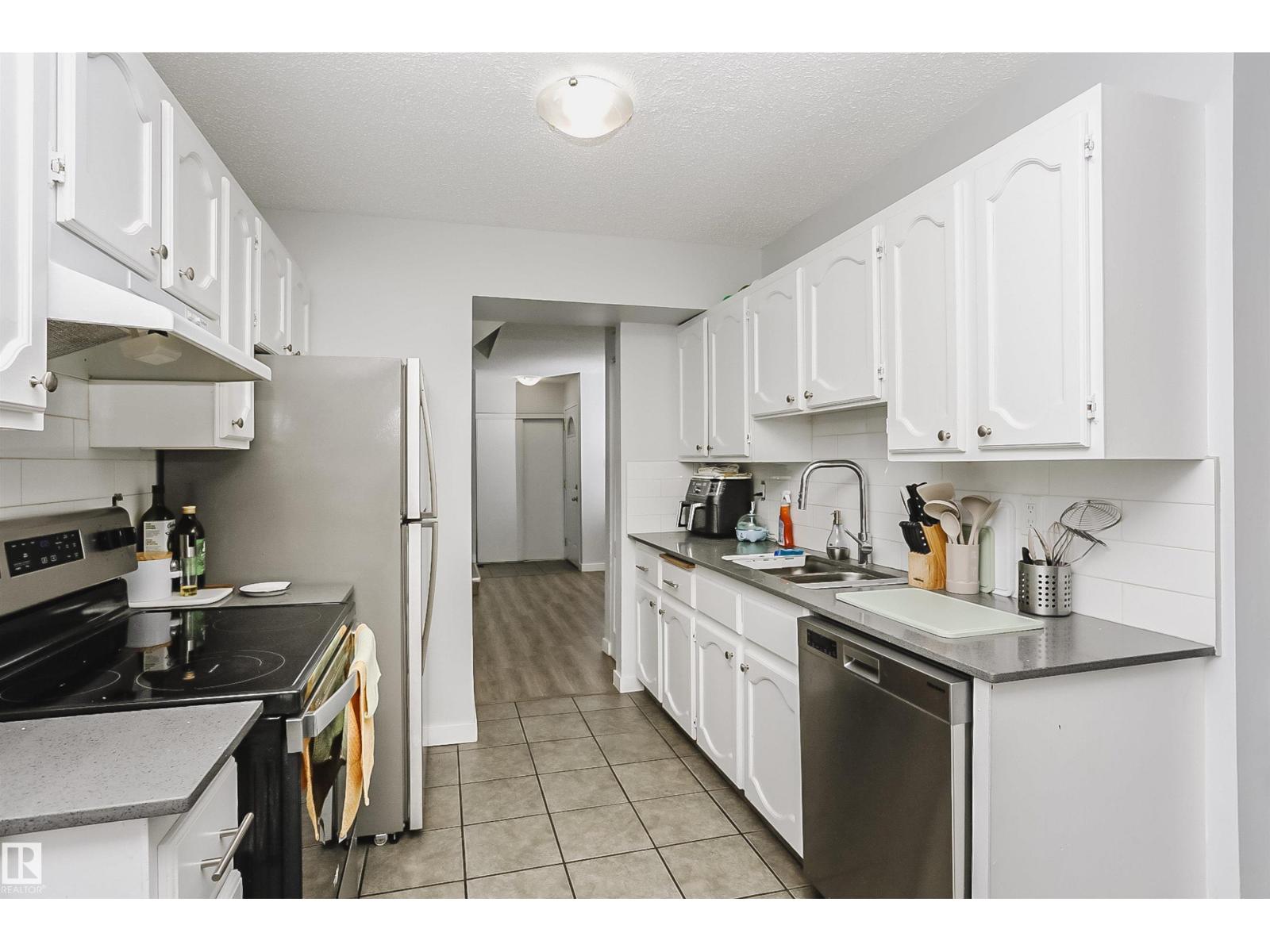 #56 2020 105 St Nw, Edmonton, Alberta  T6J 5J2 - Photo 23 - E4461291