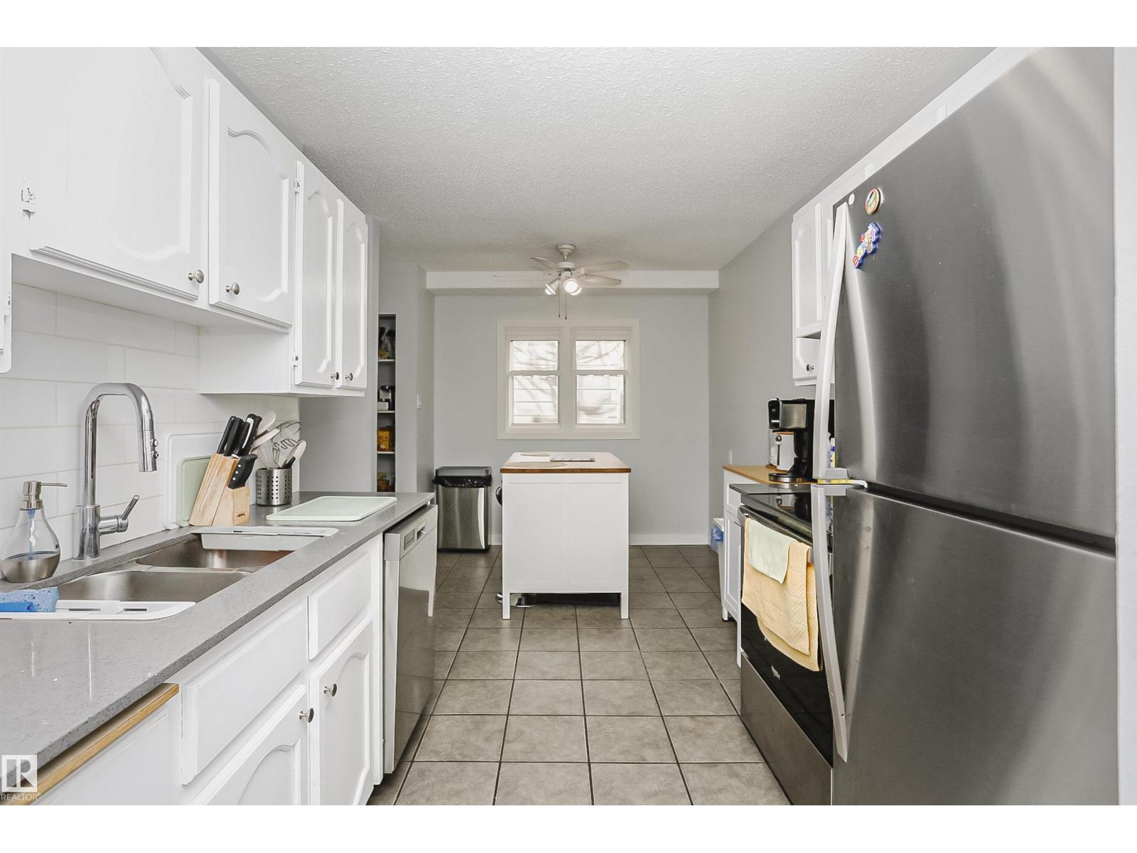 #56 2020 105 St Nw, Edmonton, Alberta  T6J 5J2 - Photo 24 - E4461291
