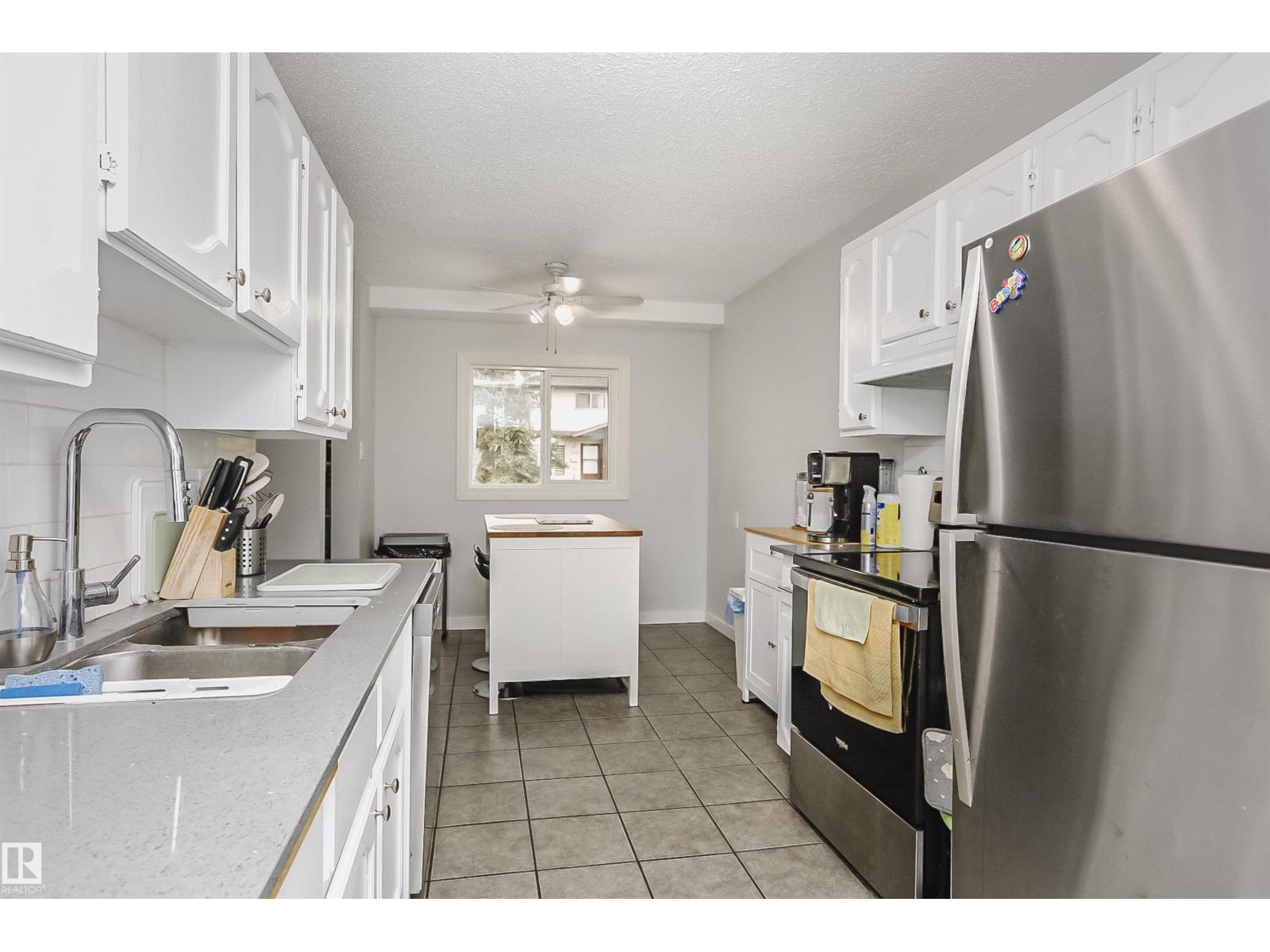 #56 2020 105 St Nw, Edmonton, Alberta  T6J 5J2 - Photo 25 - E4461291