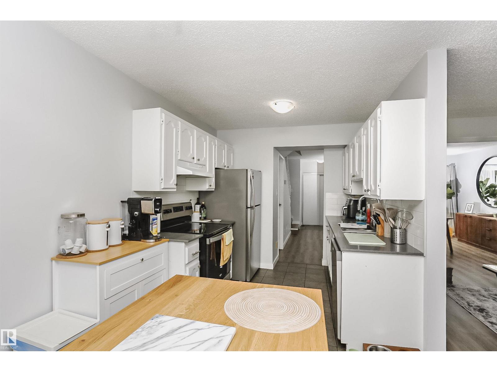 #56 2020 105 St Nw, Edmonton, Alberta  T6J 5J2 - Photo 26 - E4461291