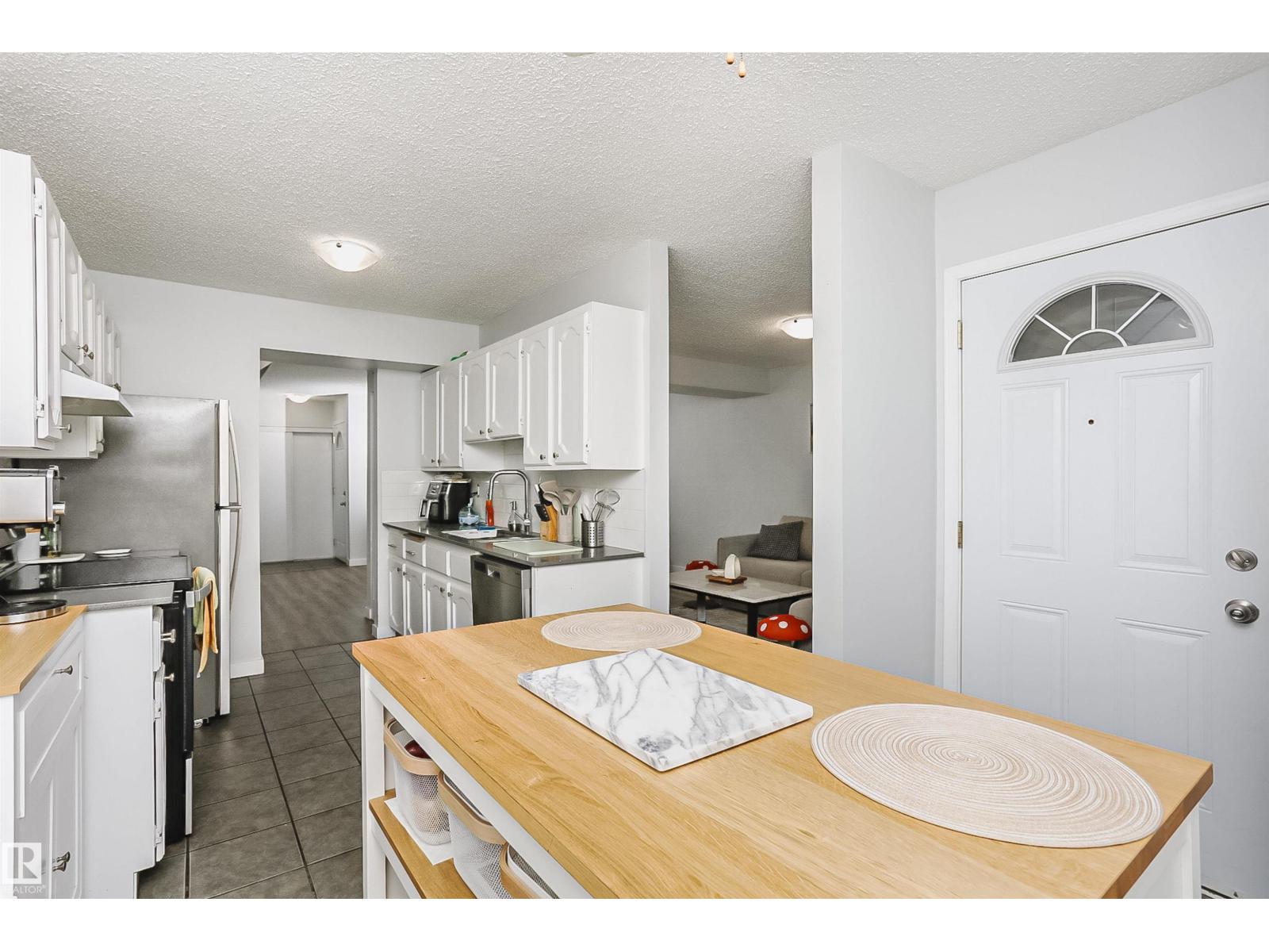 #56 2020 105 St Nw, Edmonton, Alberta  T6J 5J2 - Photo 27 - E4461291