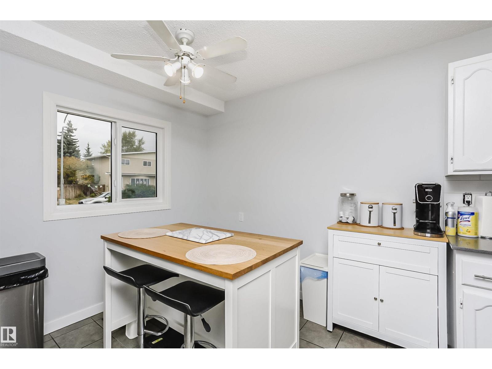#56 2020 105 St Nw, Edmonton, Alberta  T6J 5J2 - Photo 28 - E4461291