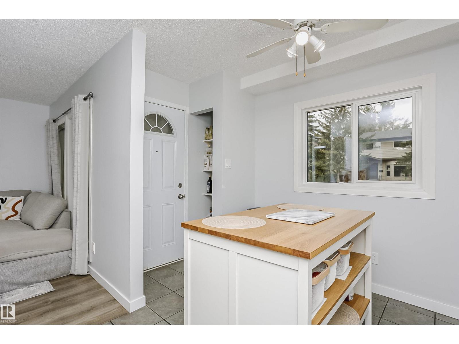 #56 2020 105 St Nw, Edmonton, Alberta  T6J 5J2 - Photo 29 - E4461291
