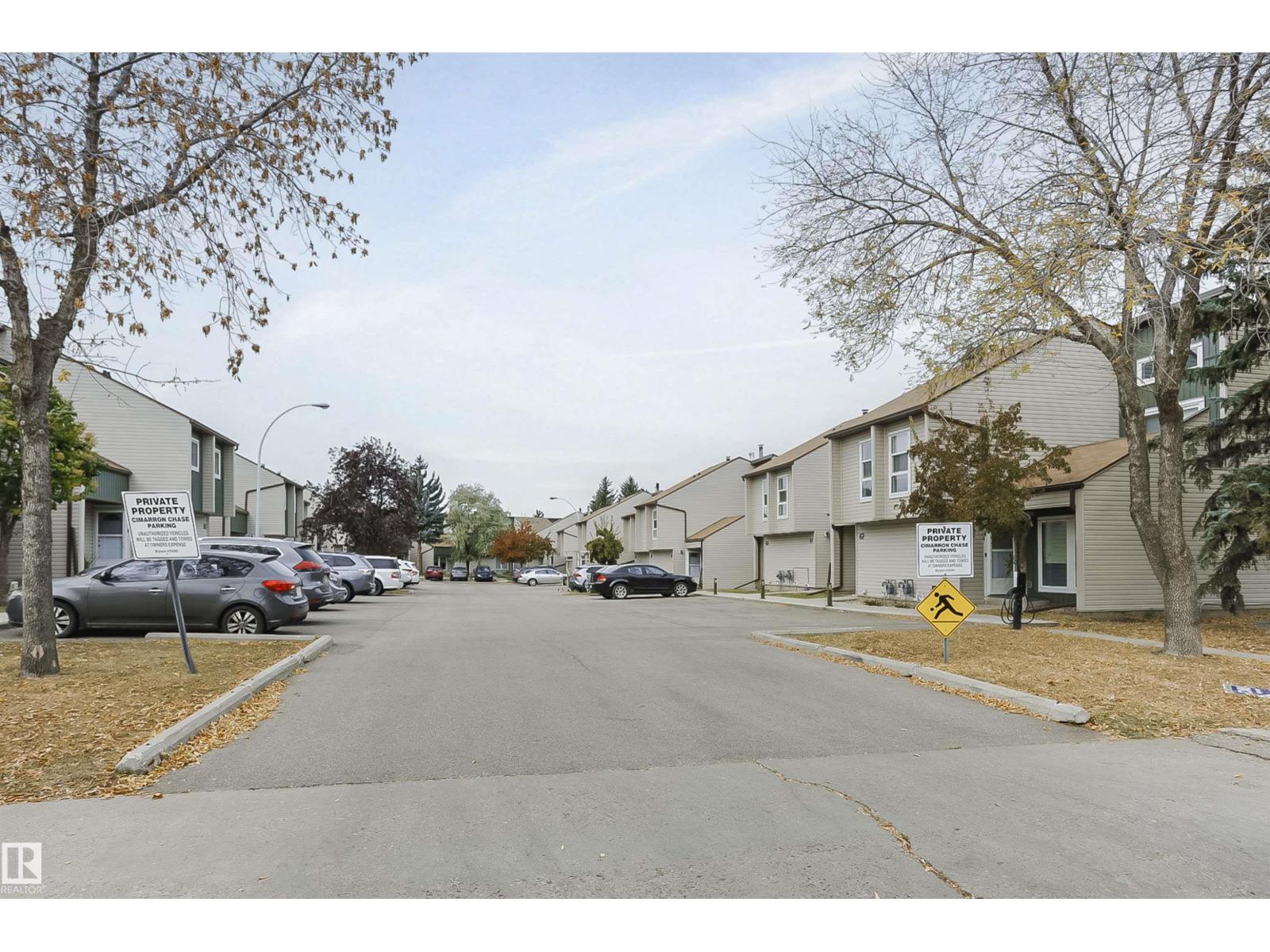#56 2020 105 St Nw, Edmonton, Alberta  T6J 5J2 - Photo 3 - E4461291