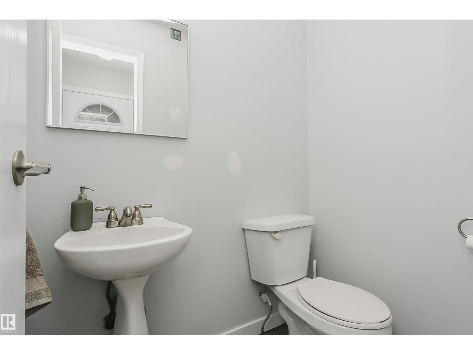 #56 2020 105 St Nw, Edmonton, Alberta  T6J 5J2 - Photo 30 - E4461291