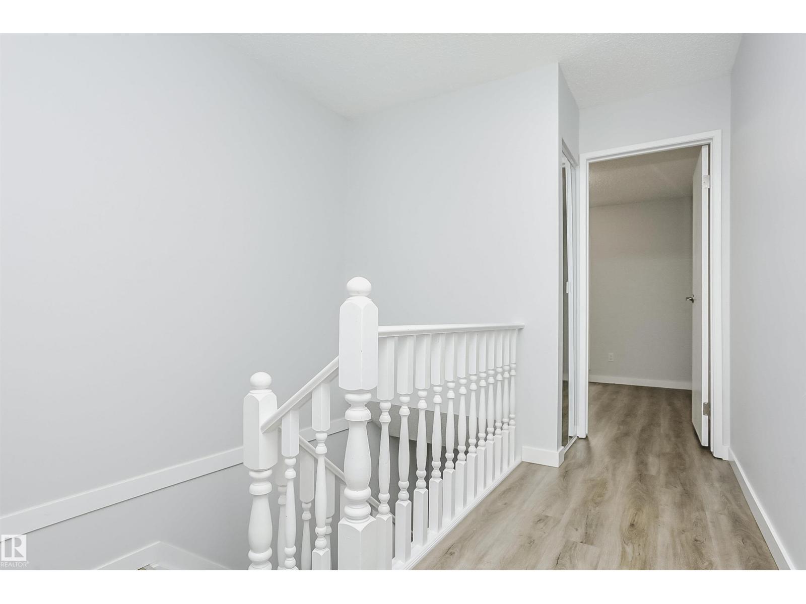 #56 2020 105 St Nw, Edmonton, Alberta  T6J 5J2 - Photo 31 - E4461291