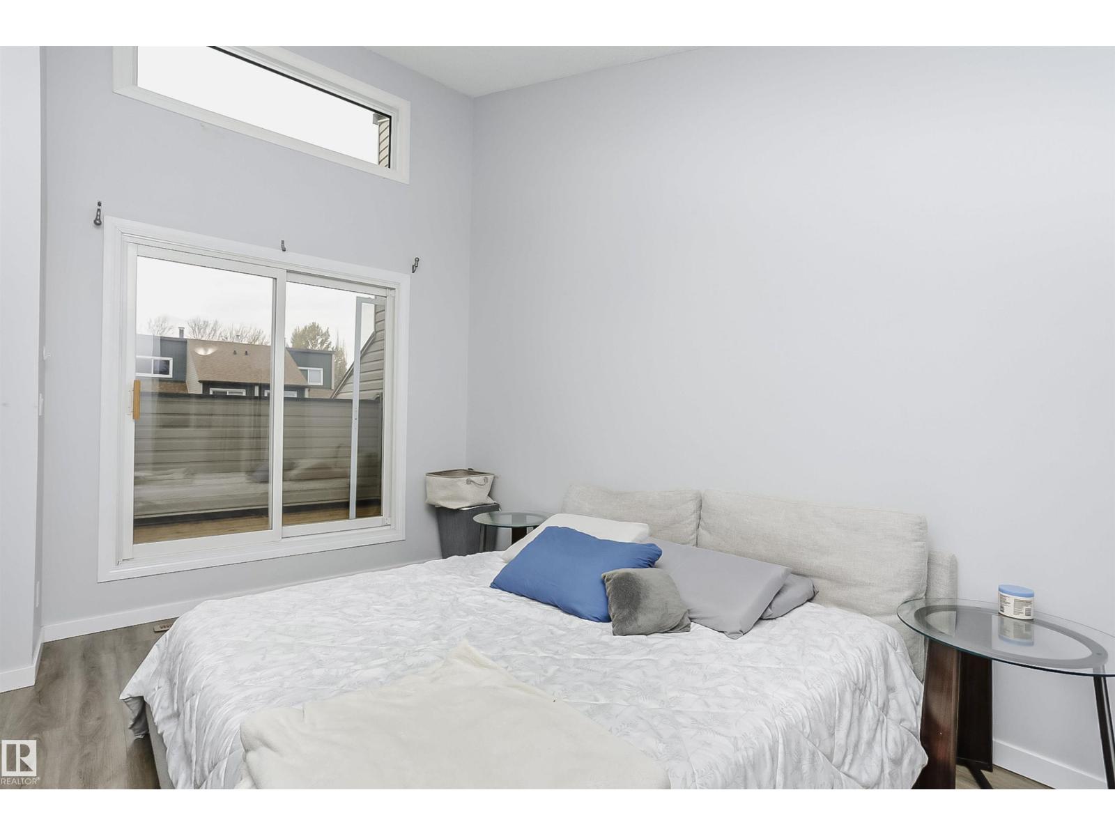 #56 2020 105 St Nw, Edmonton, Alberta  T6J 5J2 - Photo 32 - E4461291
