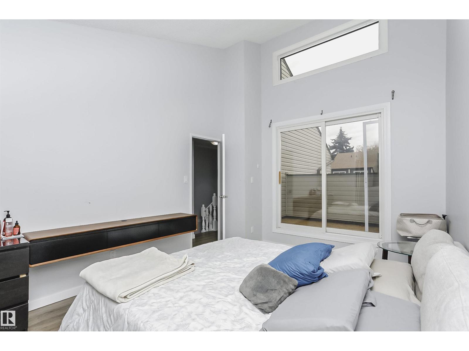 #56 2020 105 St Nw, Edmonton, Alberta  T6J 5J2 - Photo 33 - E4461291