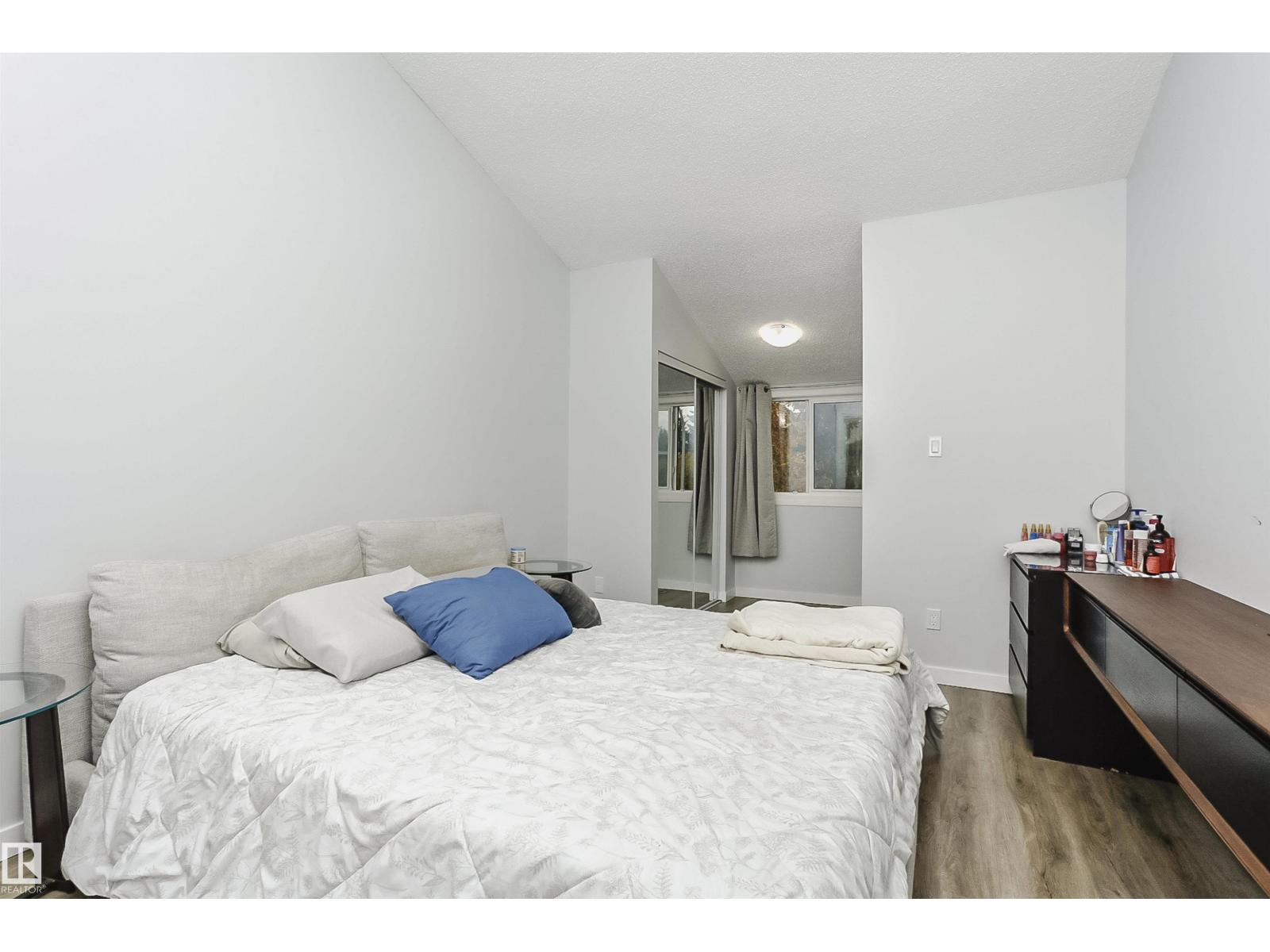 #56 2020 105 St Nw, Edmonton, Alberta  T6J 5J2 - Photo 34 - E4461291