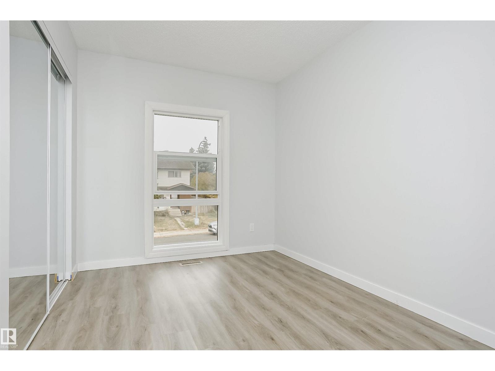 #56 2020 105 St Nw, Edmonton, Alberta  T6J 5J2 - Photo 36 - E4461291