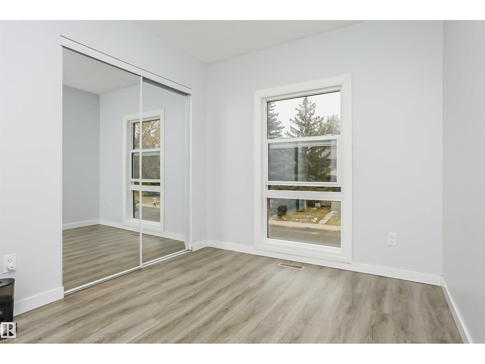 #56 2020 105 St Nw, Edmonton, Alberta  T6J 5J2 - Photo 37 - E4461291
