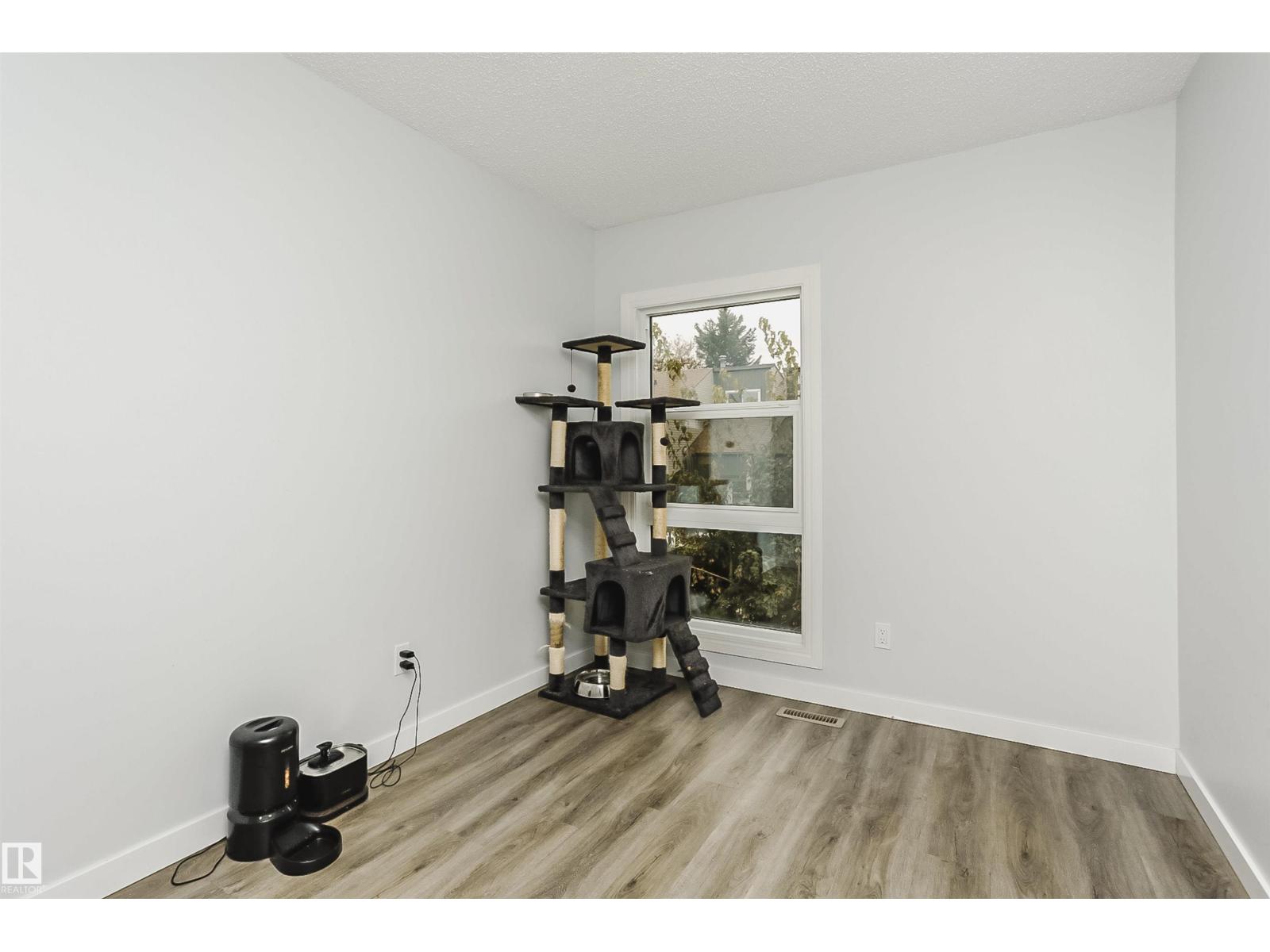 #56 2020 105 St Nw, Edmonton, Alberta  T6J 5J2 - Photo 38 - E4461291
