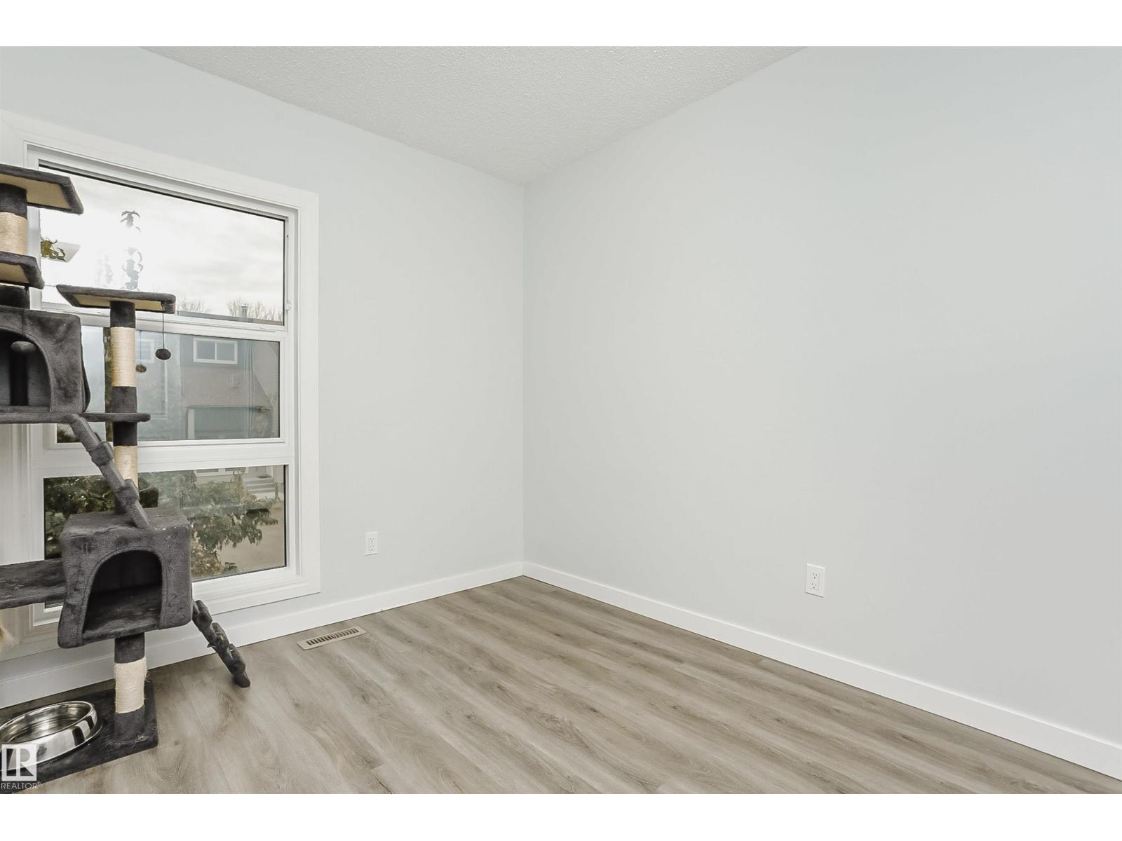 #56 2020 105 St Nw, Edmonton, Alberta  T6J 5J2 - Photo 39 - E4461291