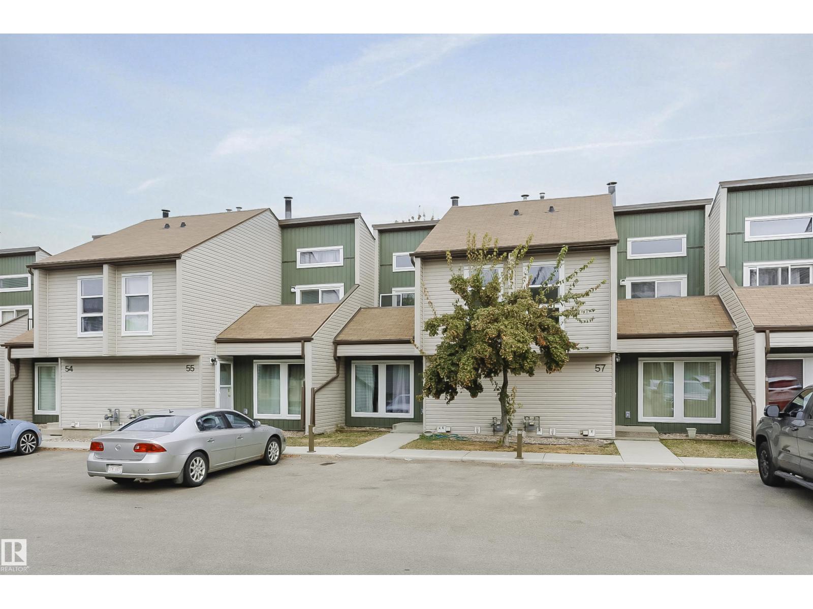 #56 2020 105 St Nw, Edmonton, Alberta  T6J 5J2 - Photo 4 - E4461291