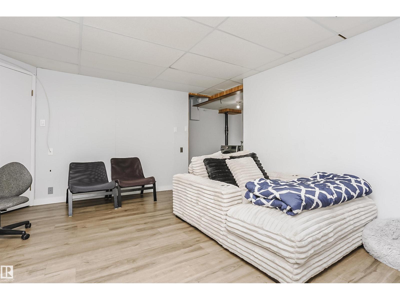 #56 2020 105 St Nw, Edmonton, Alberta  T6J 5J2 - Photo 44 - E4461291