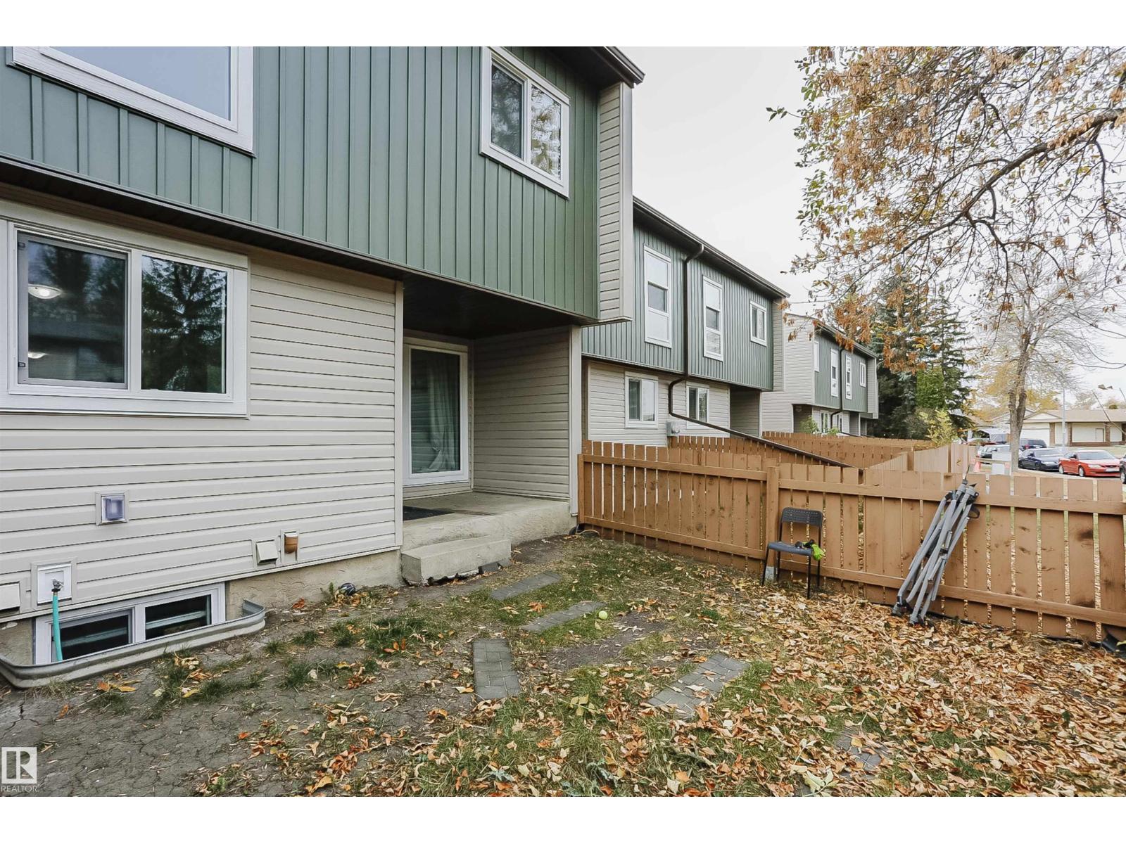#56 2020 105 St Nw, Edmonton, Alberta  T6J 5J2 - Photo 46 - E4461291