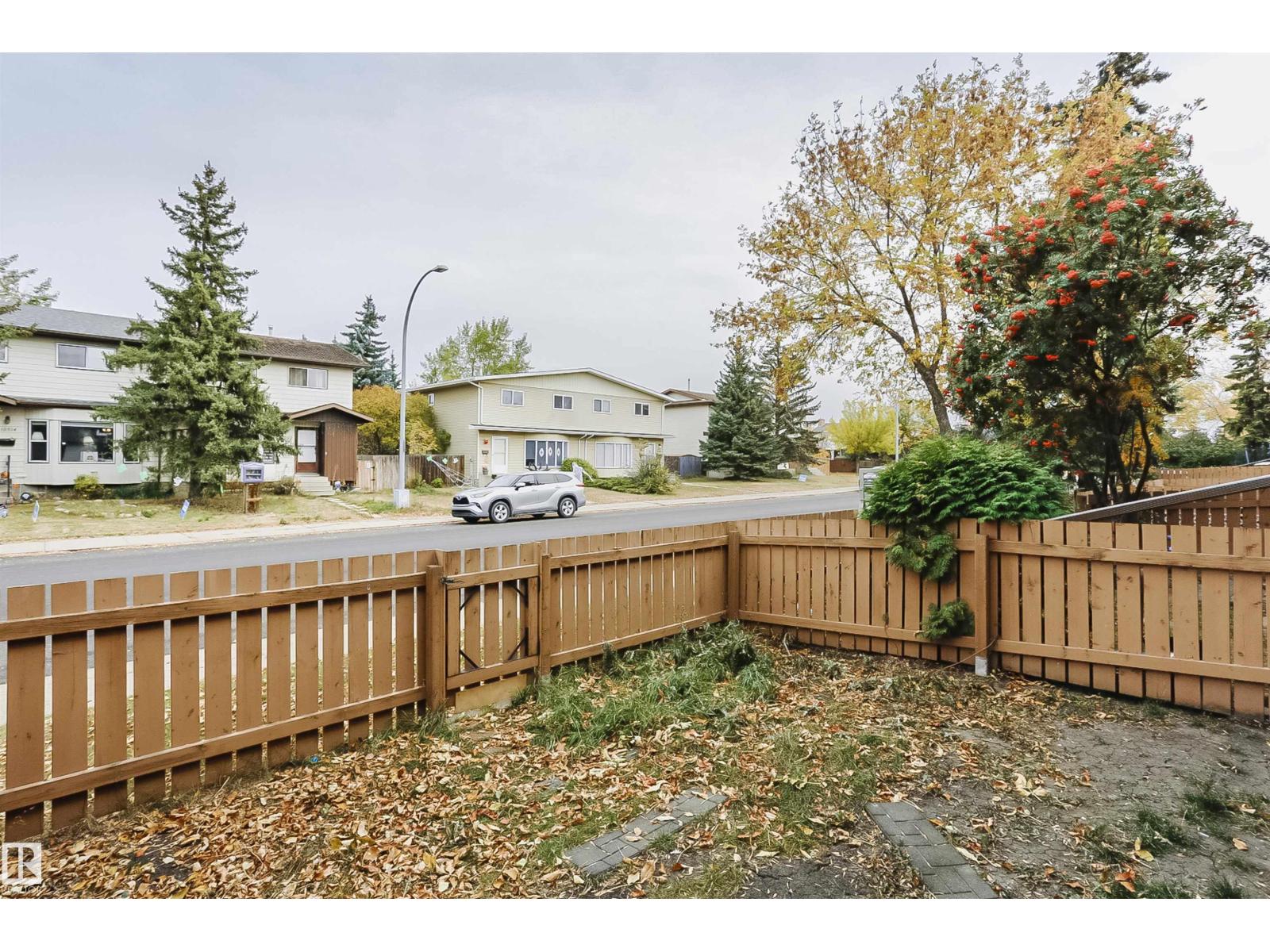 #56 2020 105 St Nw, Edmonton, Alberta  T6J 5J2 - Photo 47 - E4461291