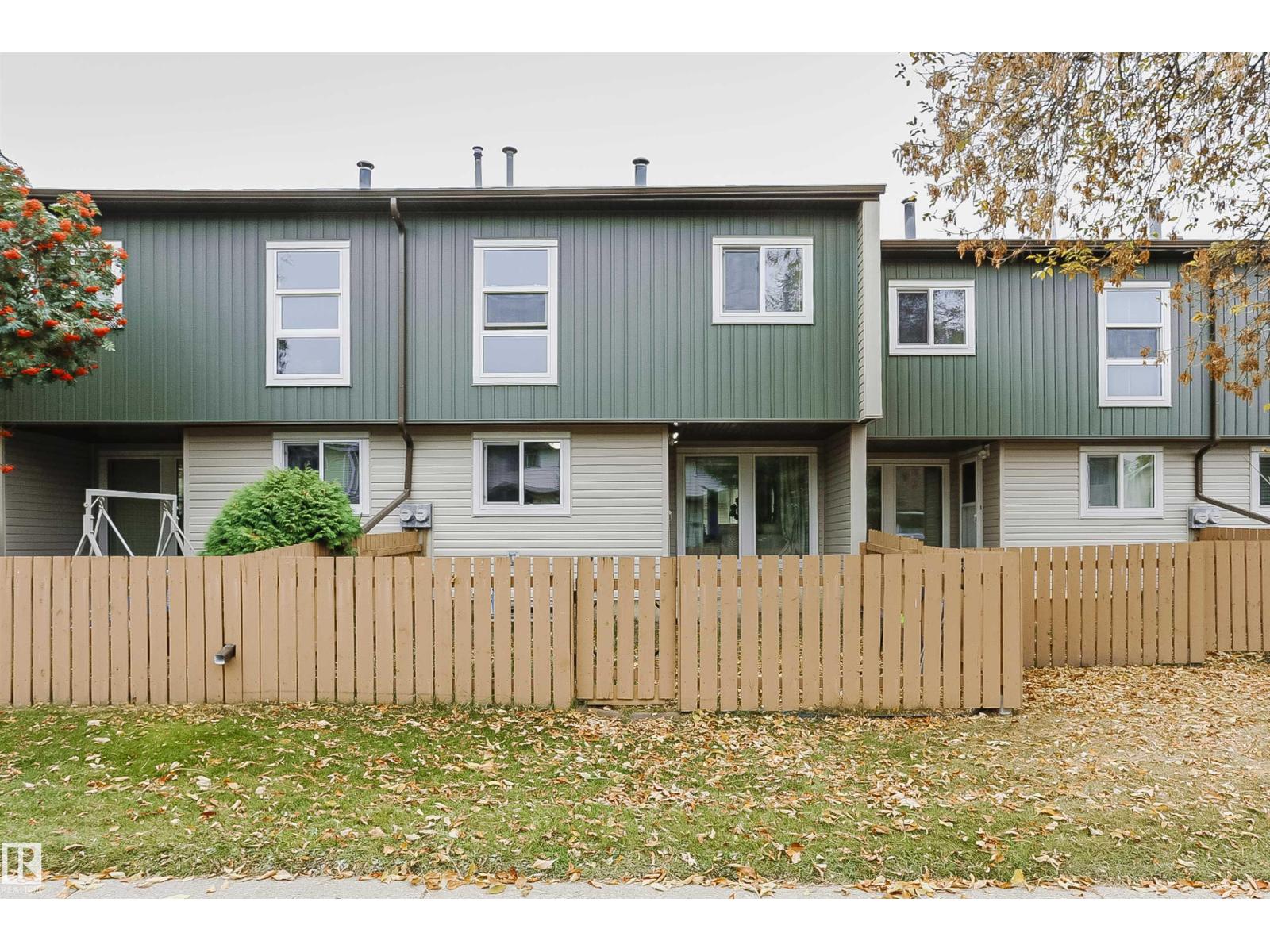 #56 2020 105 St Nw, Edmonton, Alberta  T6J 5J2 - Photo 49 - E4461291