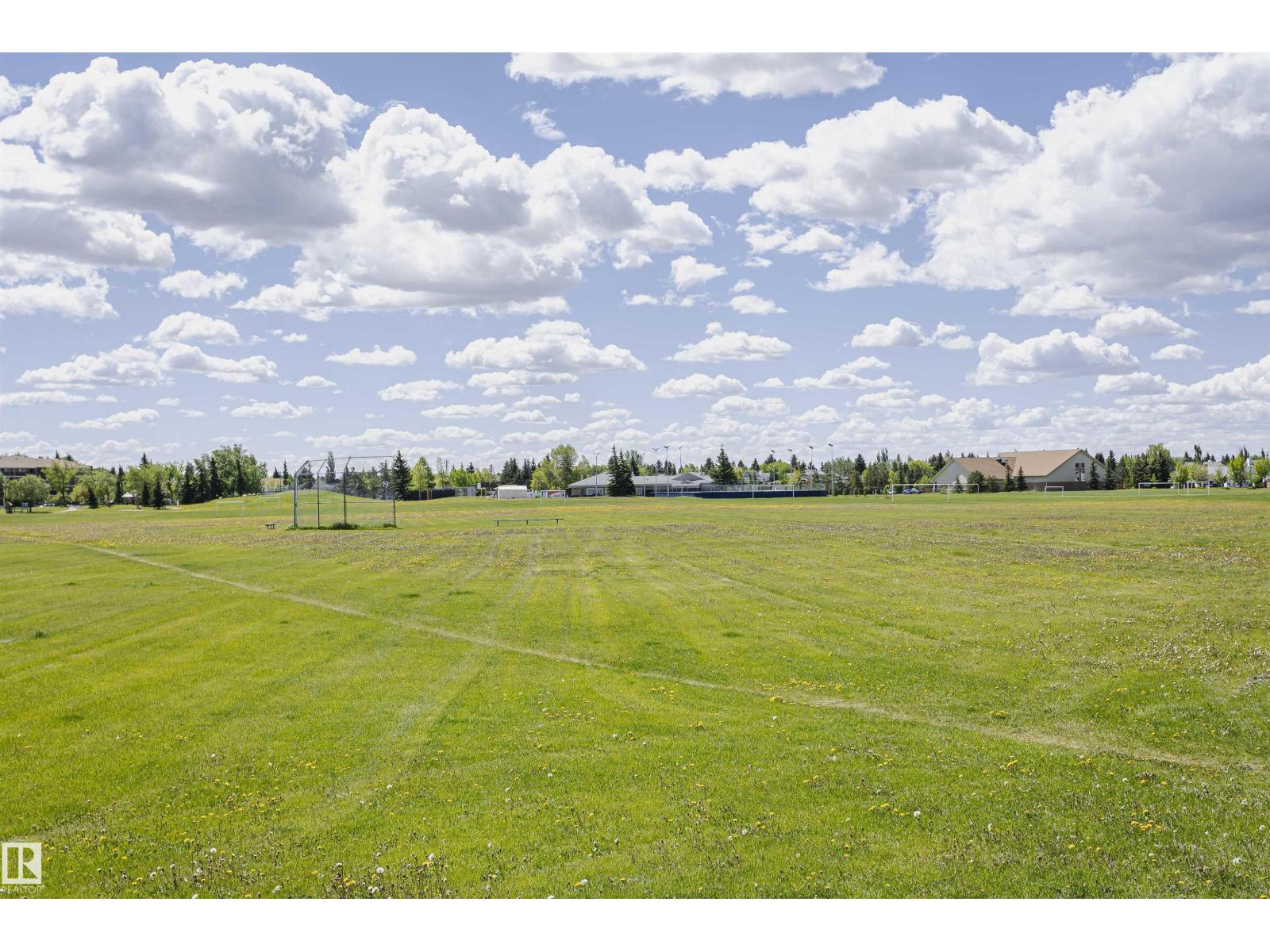 #56 2020 105 St Nw, Edmonton, Alberta  T6J 5J2 - Photo 51 - E4461291