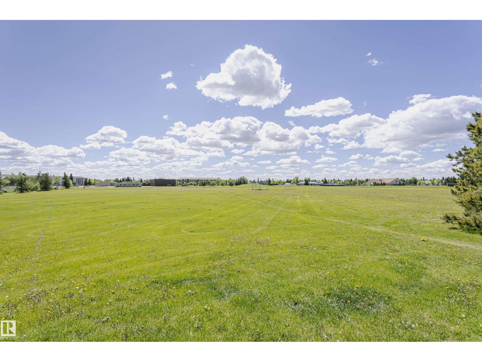 #56 2020 105 St Nw, Edmonton, Alberta  T6J 5J2 - Photo 53 - E4461291
