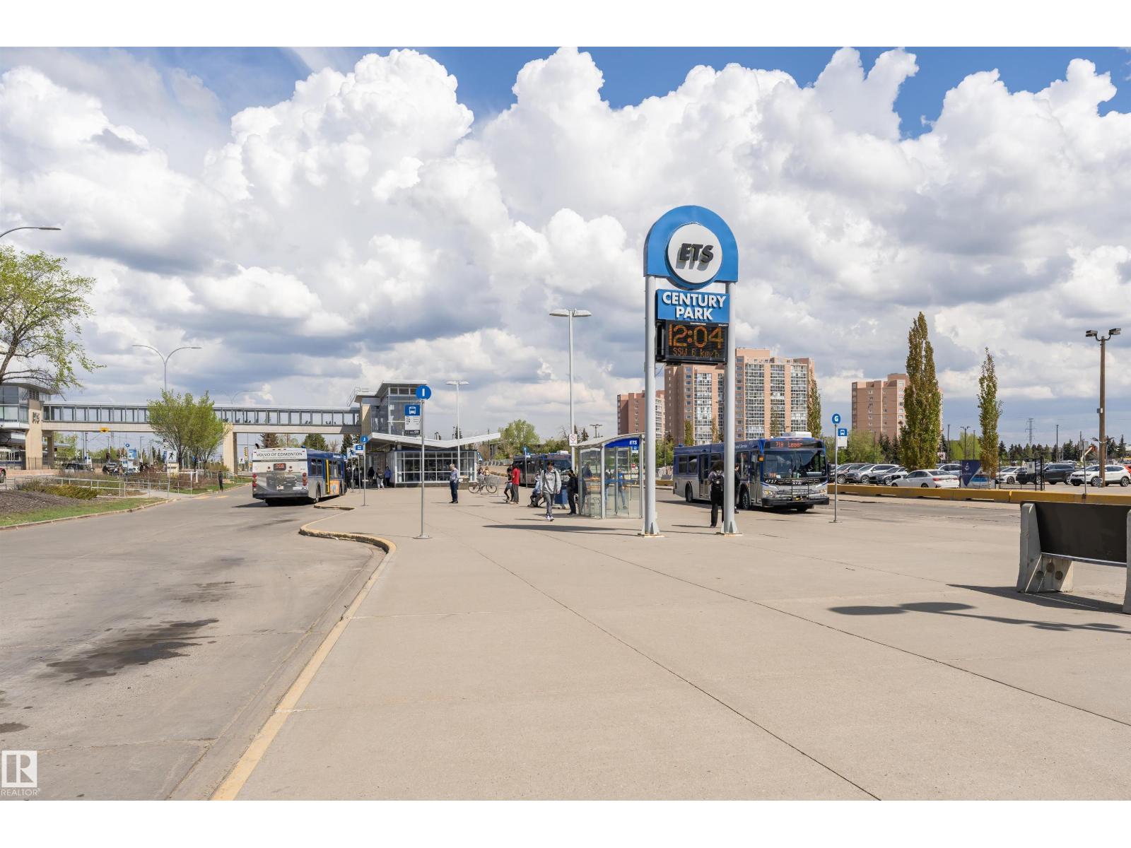 #56 2020 105 St Nw, Edmonton, Alberta  T6J 5J2 - Photo 57 - E4461291
