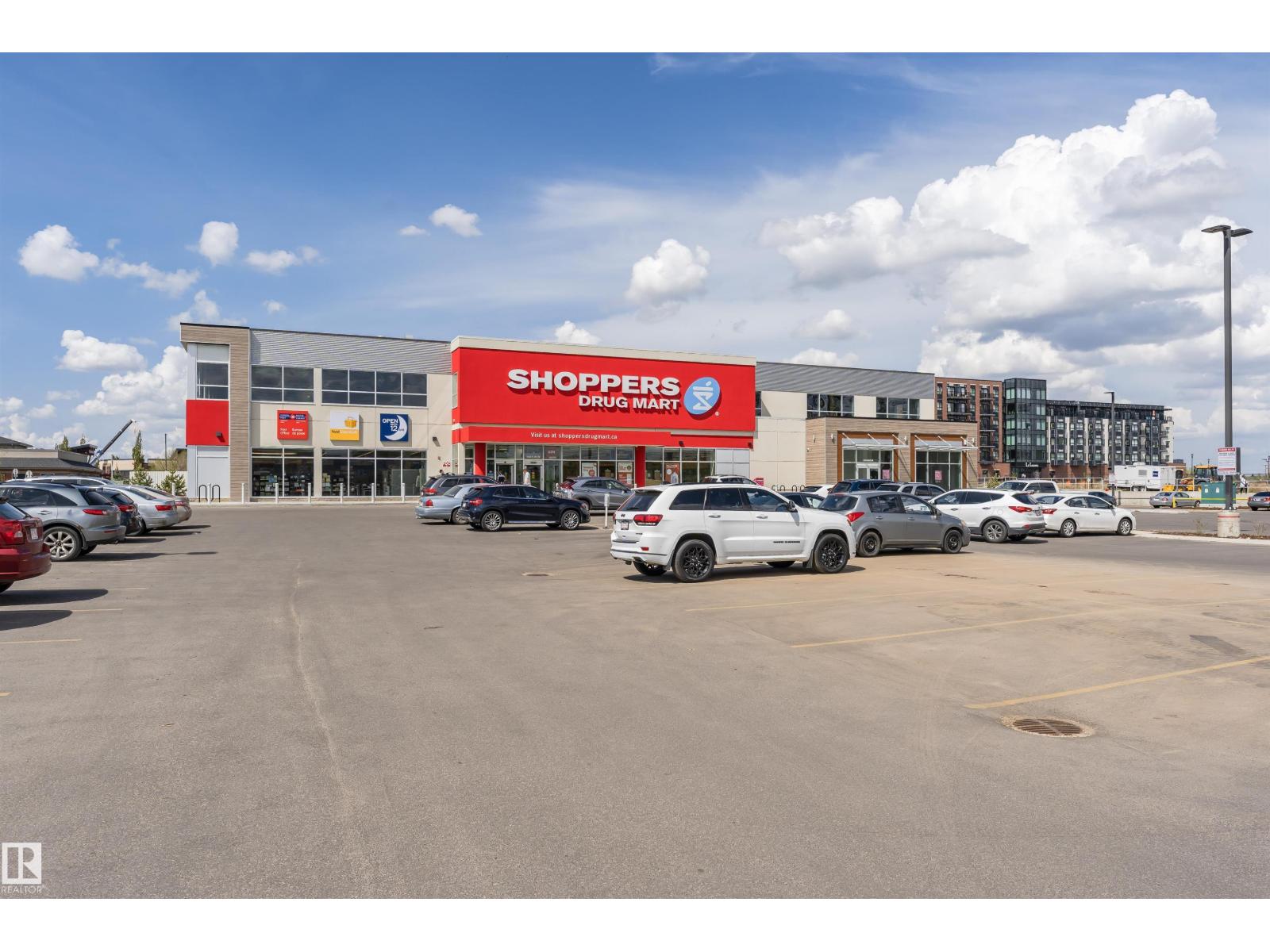 #56 2020 105 St Nw, Edmonton, Alberta  T6J 5J2 - Photo 59 - E4461291
