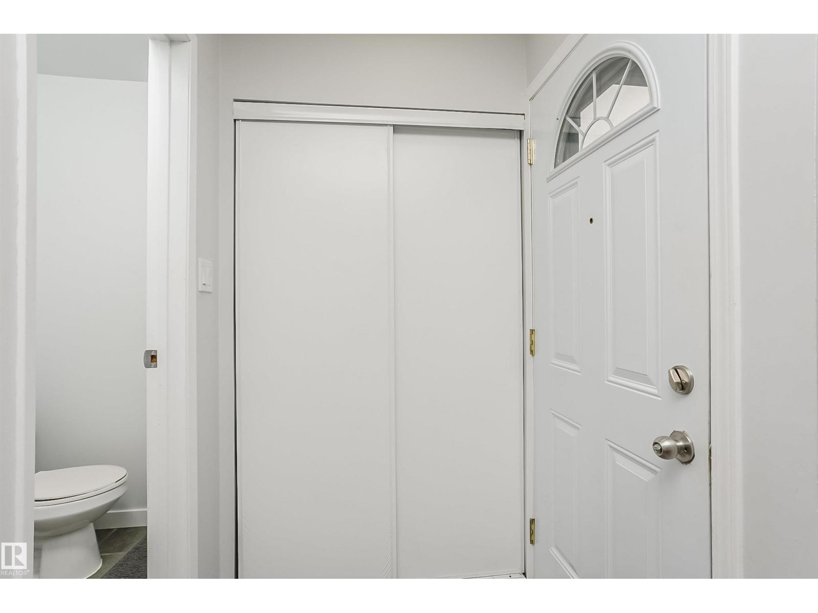 #56 2020 105 St Nw, Edmonton, Alberta  T6J 5J2 - Photo 6 - E4461291