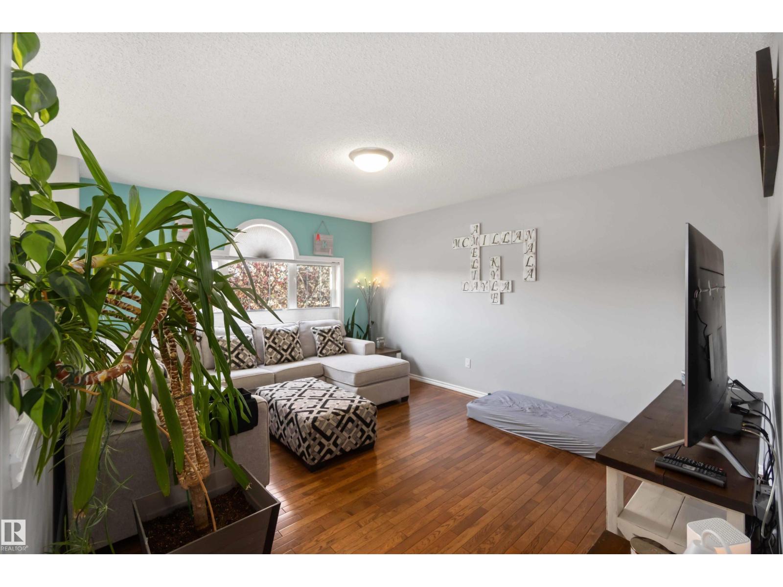 5520 45 St, Lamont, Alberta  T0B 2R0 - Photo 10 - E4461292