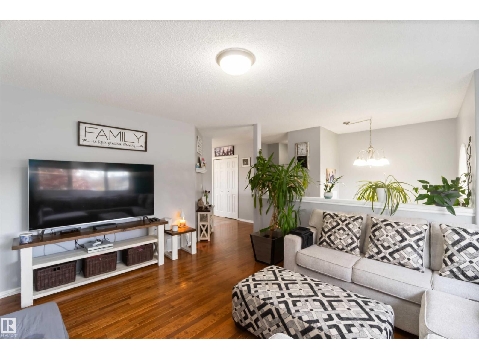 5520 45 St, Lamont, Alberta  T0B 2R0 - Photo 12 - E4461292