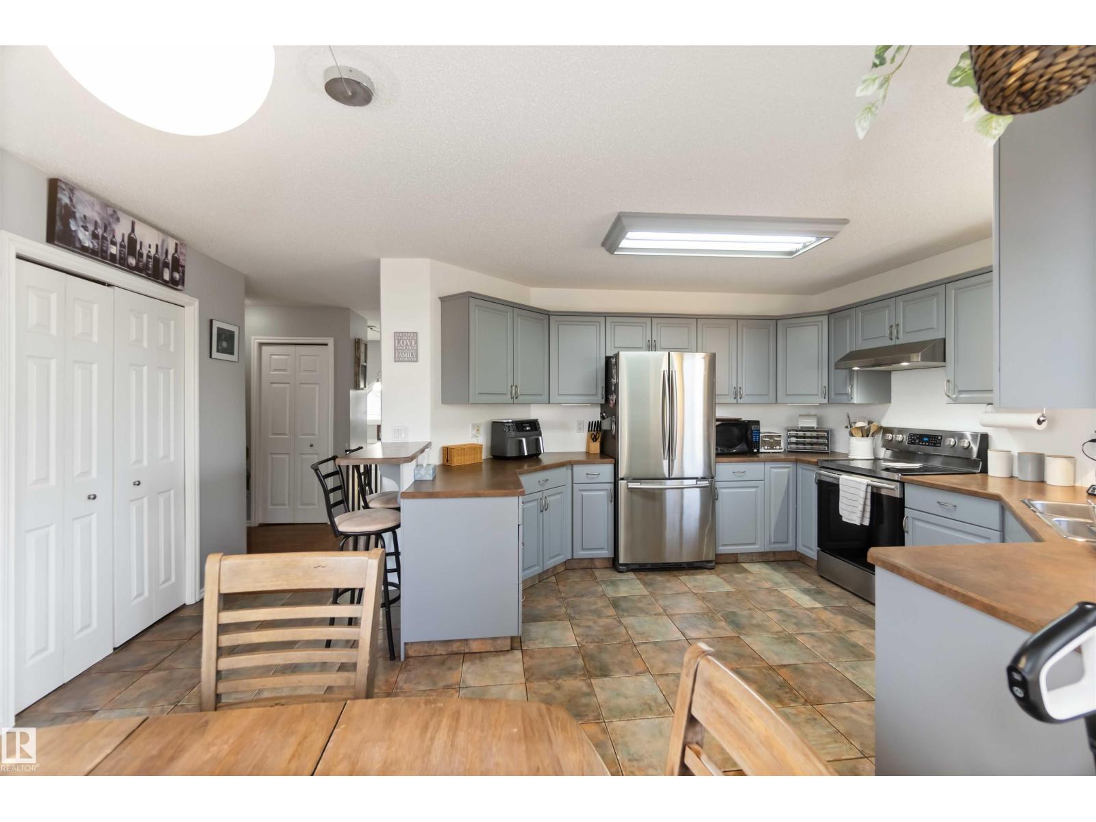 5520 45 St, Lamont, Alberta  T0B 2R0 - Photo 15 - E4461292