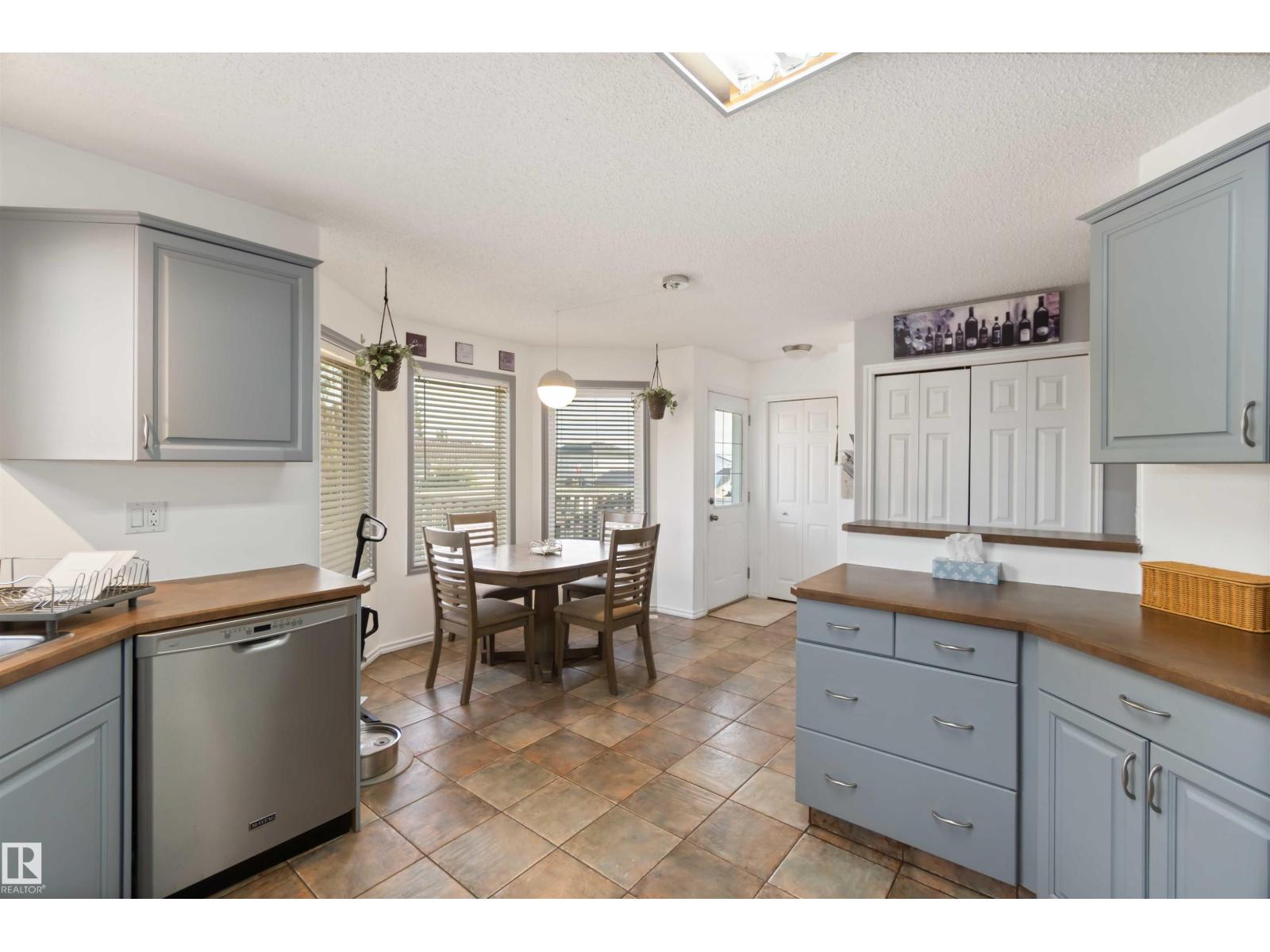 5520 45 St, Lamont, Alberta  T0B 2R0 - Photo 17 - E4461292