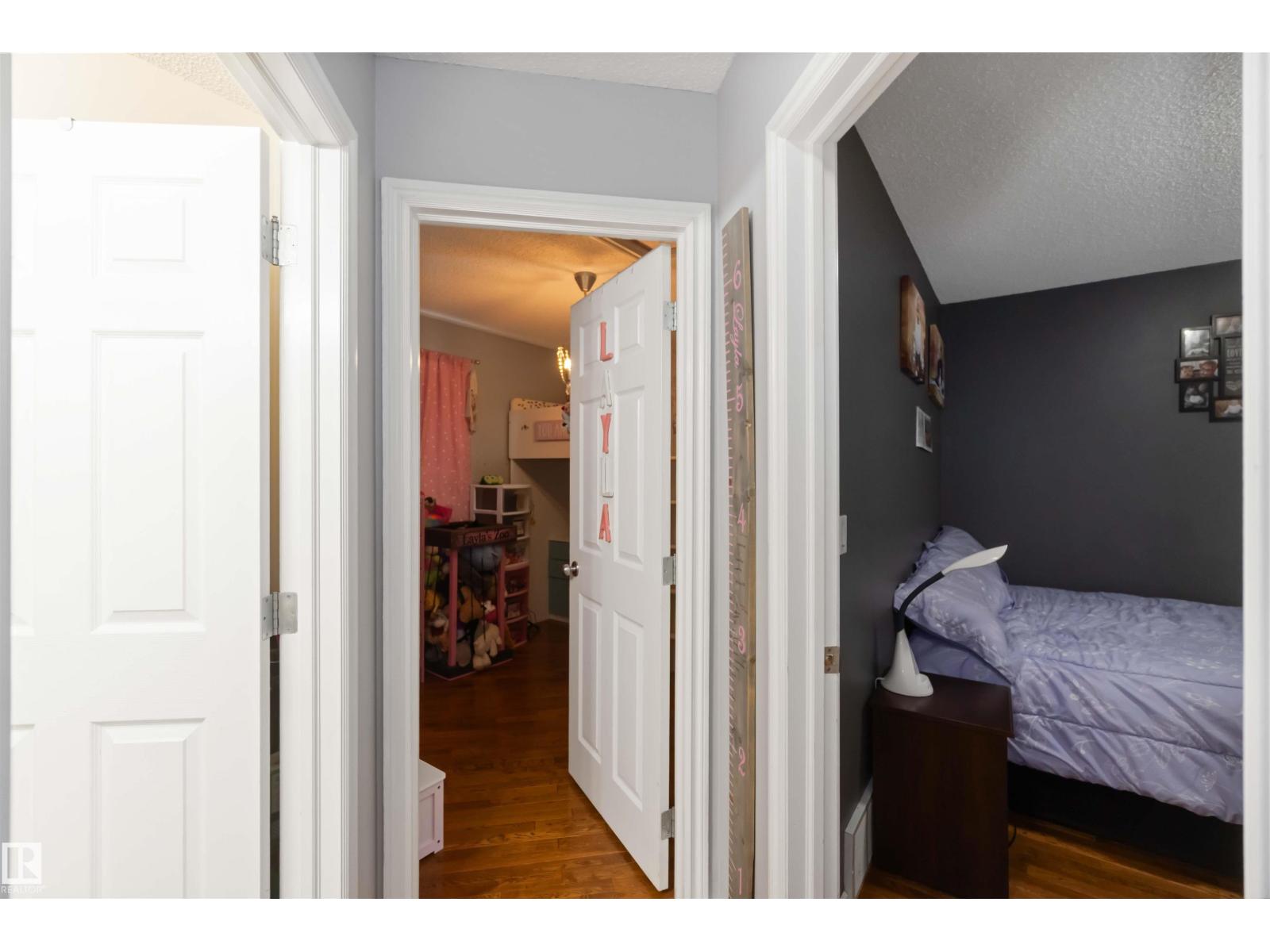 5520 45 St, Lamont, Alberta  T0B 2R0 - Photo 20 - E4461292