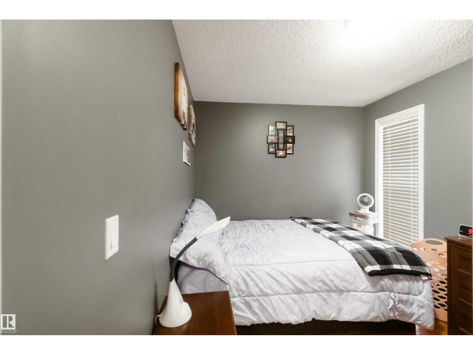 5520 45 St, Lamont, Alberta  T0B 2R0 - Photo 21 - E4461292