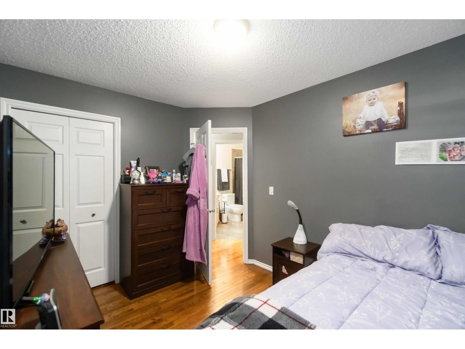5520 45 St, Lamont, Alberta  T0B 2R0 - Photo 22 - E4461292