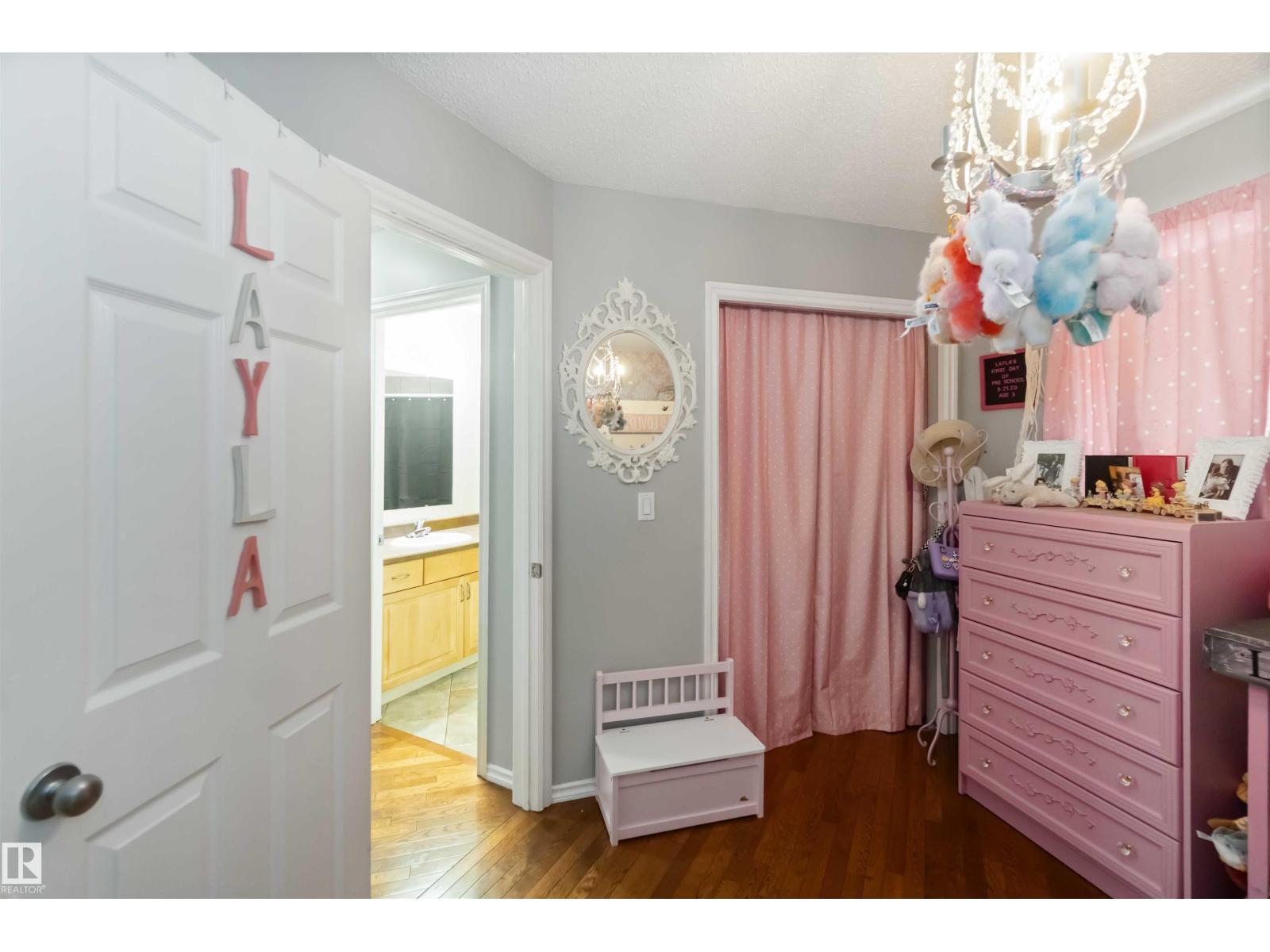 5520 45 St, Lamont, Alberta  T0B 2R0 - Photo 24 - E4461292