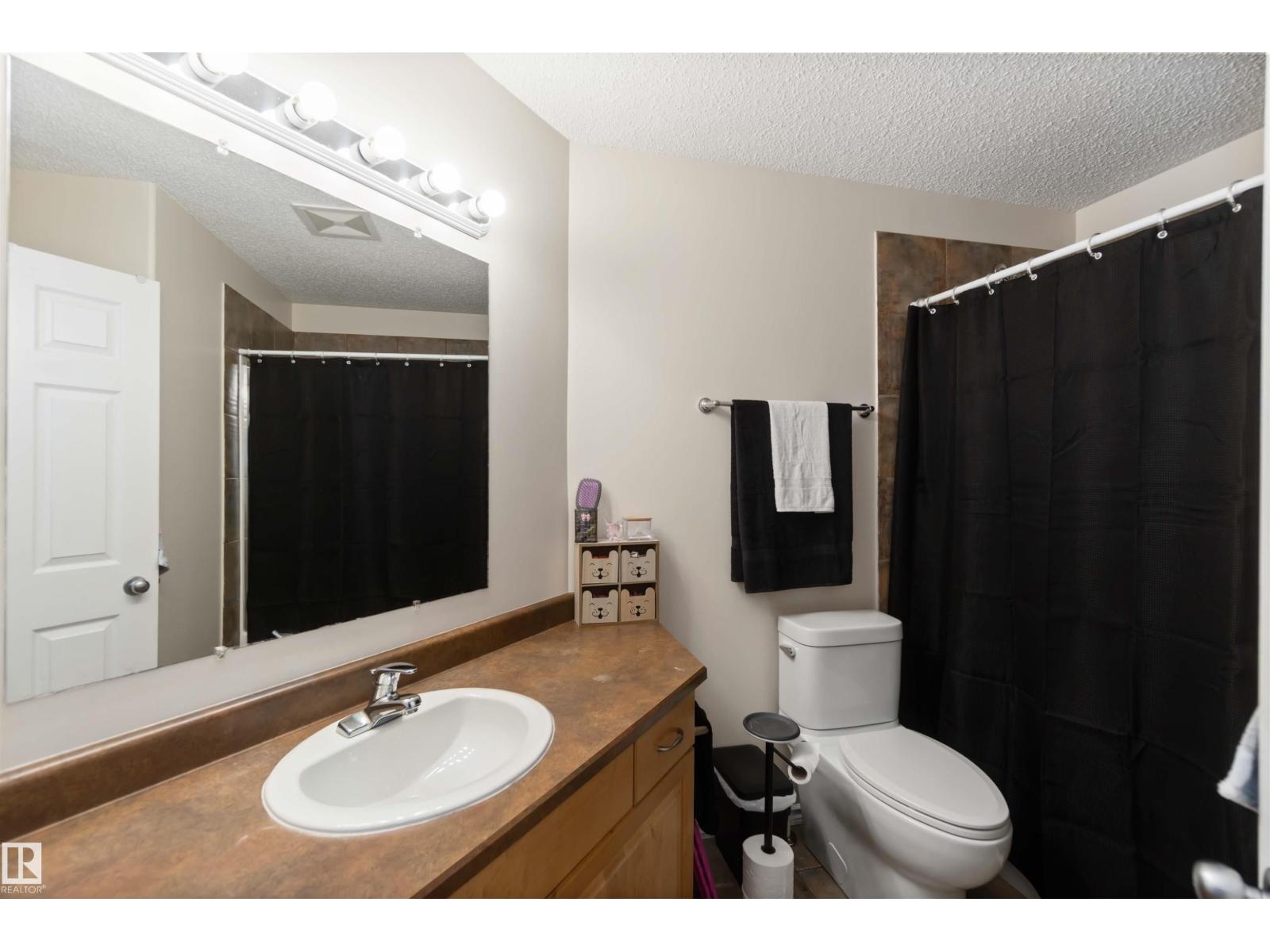 5520 45 St, Lamont, Alberta  T0B 2R0 - Photo 25 - E4461292