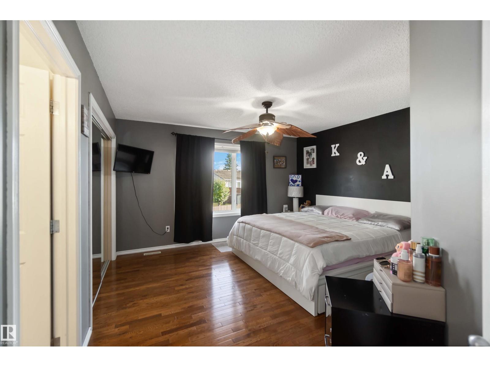 5520 45 St, Lamont, Alberta  T0B 2R0 - Photo 26 - E4461292