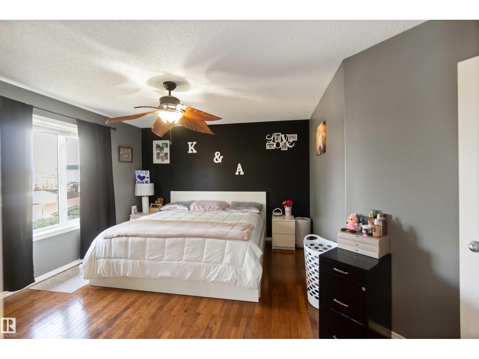 5520 45 St, Lamont, Alberta  T0B 2R0 - Photo 29 - E4461292