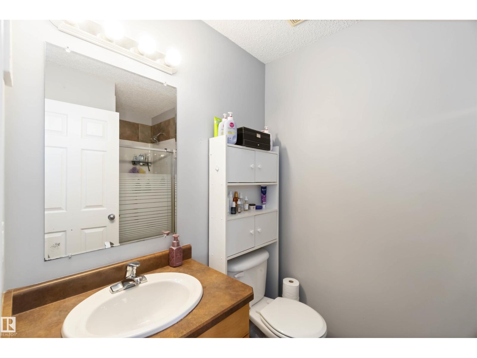 5520 45 St, Lamont, Alberta  T0B 2R0 - Photo 30 - E4461292