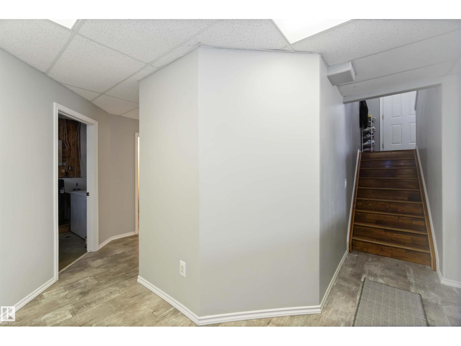 5520 45 St, Lamont, Alberta  T0B 2R0 - Photo 31 - E4461292