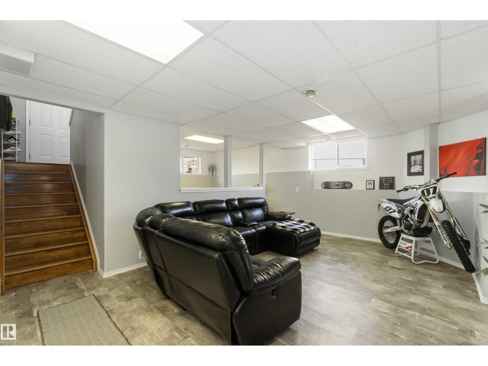 5520 45 St, Lamont, Alberta  T0B 2R0 - Photo 32 - E4461292