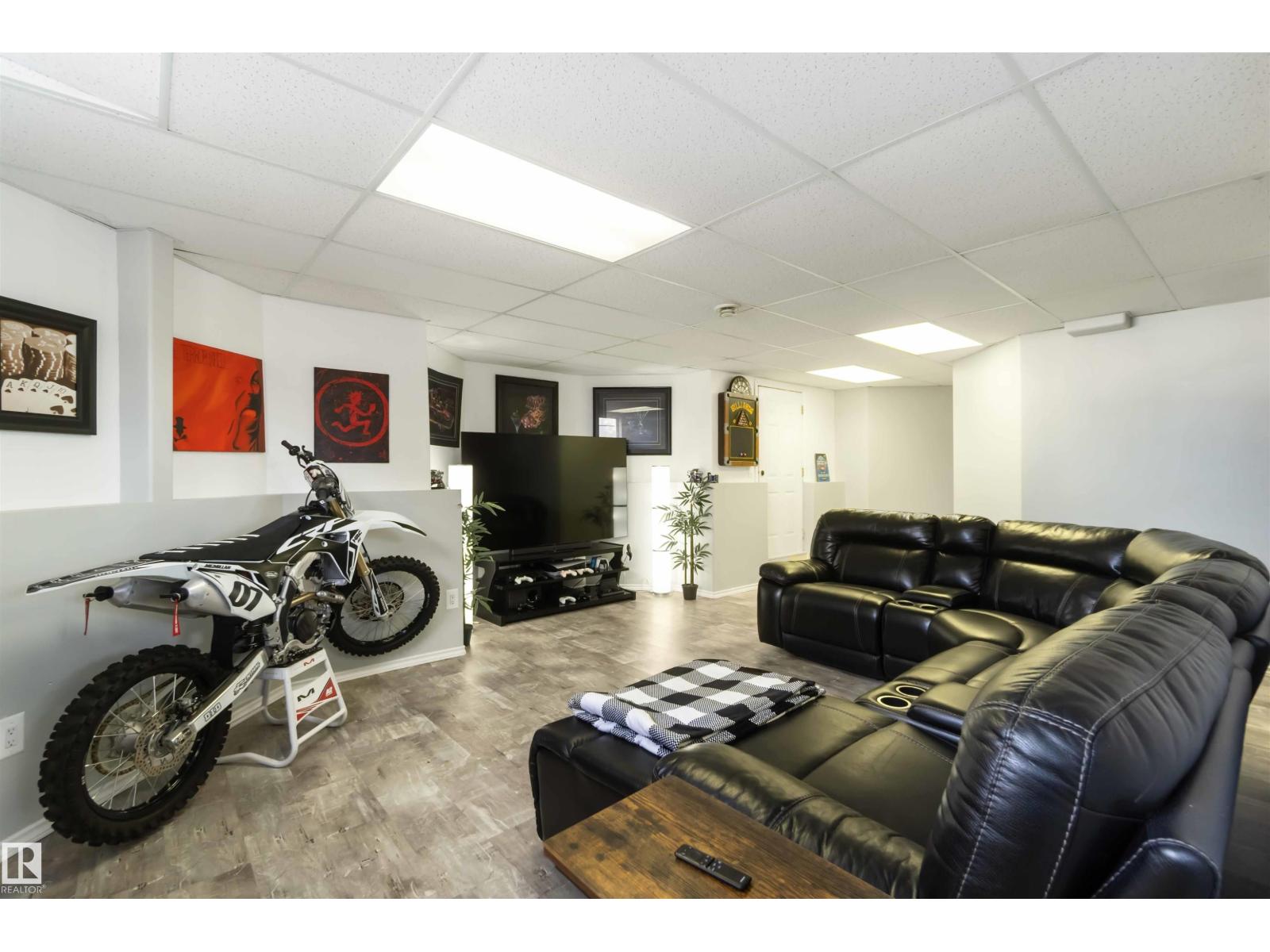 5520 45 St, Lamont, Alberta  T0B 2R0 - Photo 34 - E4461292