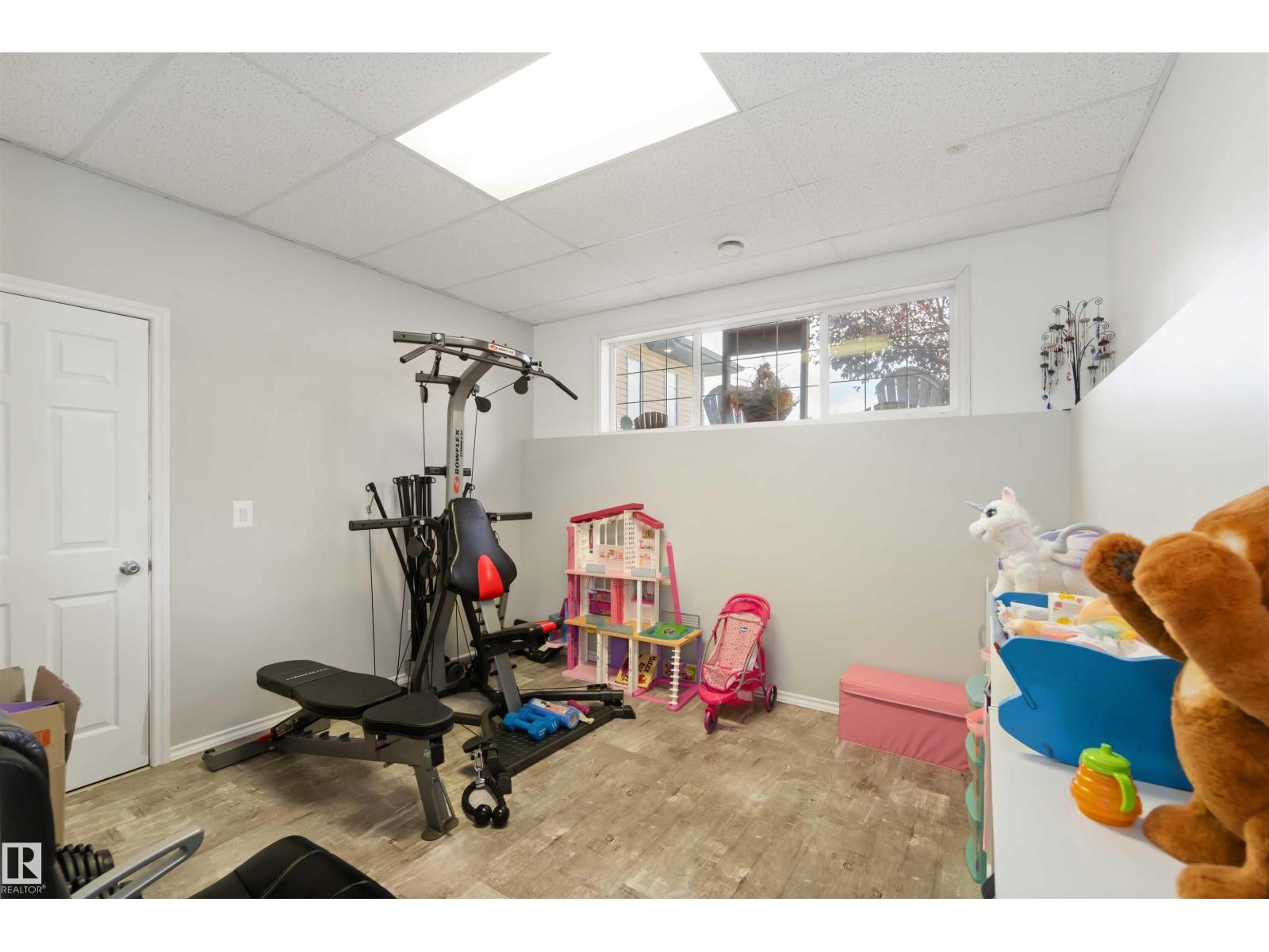 5520 45 St, Lamont, Alberta  T0B 2R0 - Photo 37 - E4461292