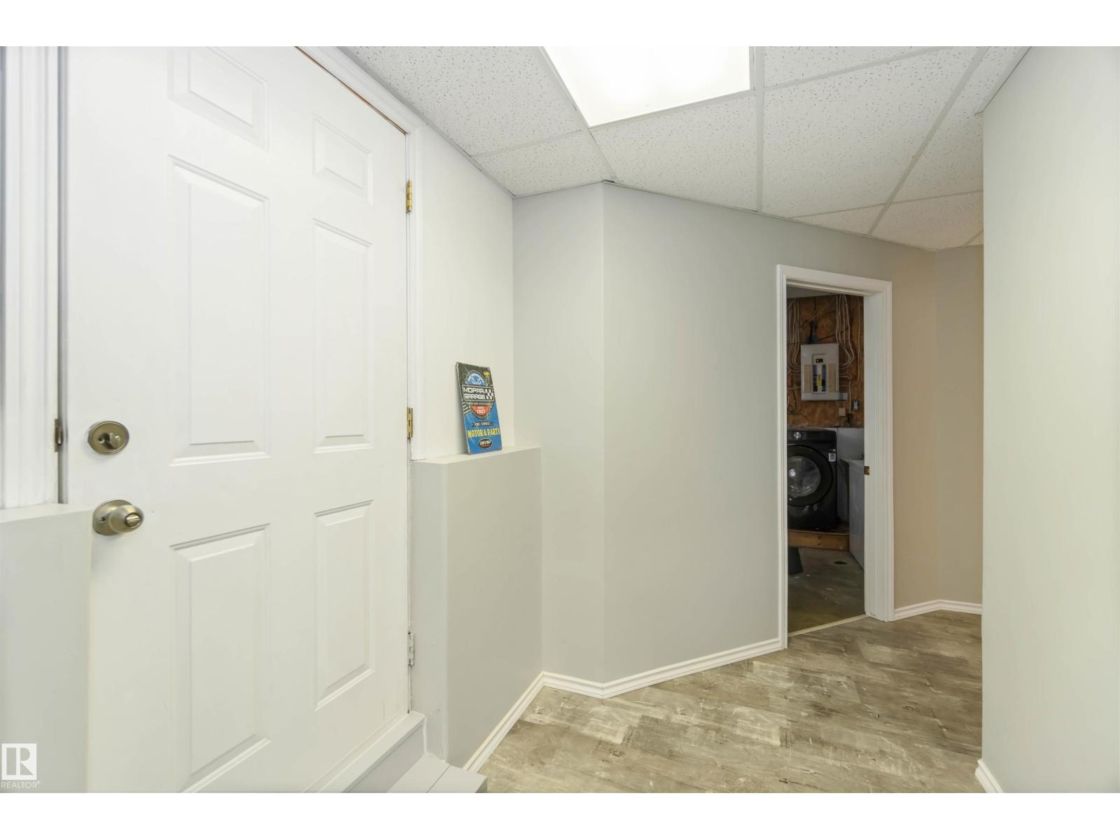 5520 45 St, Lamont, Alberta  T0B 2R0 - Photo 38 - E4461292