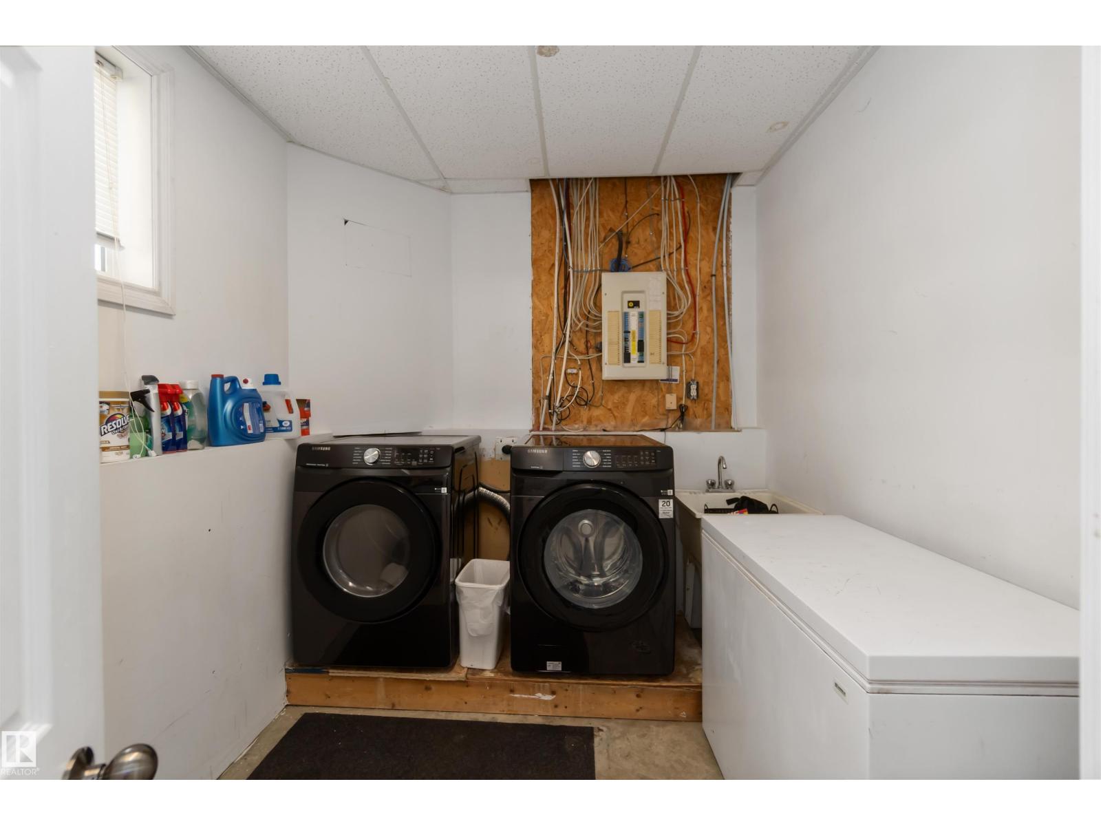 5520 45 St, Lamont, Alberta  T0B 2R0 - Photo 39 - E4461292