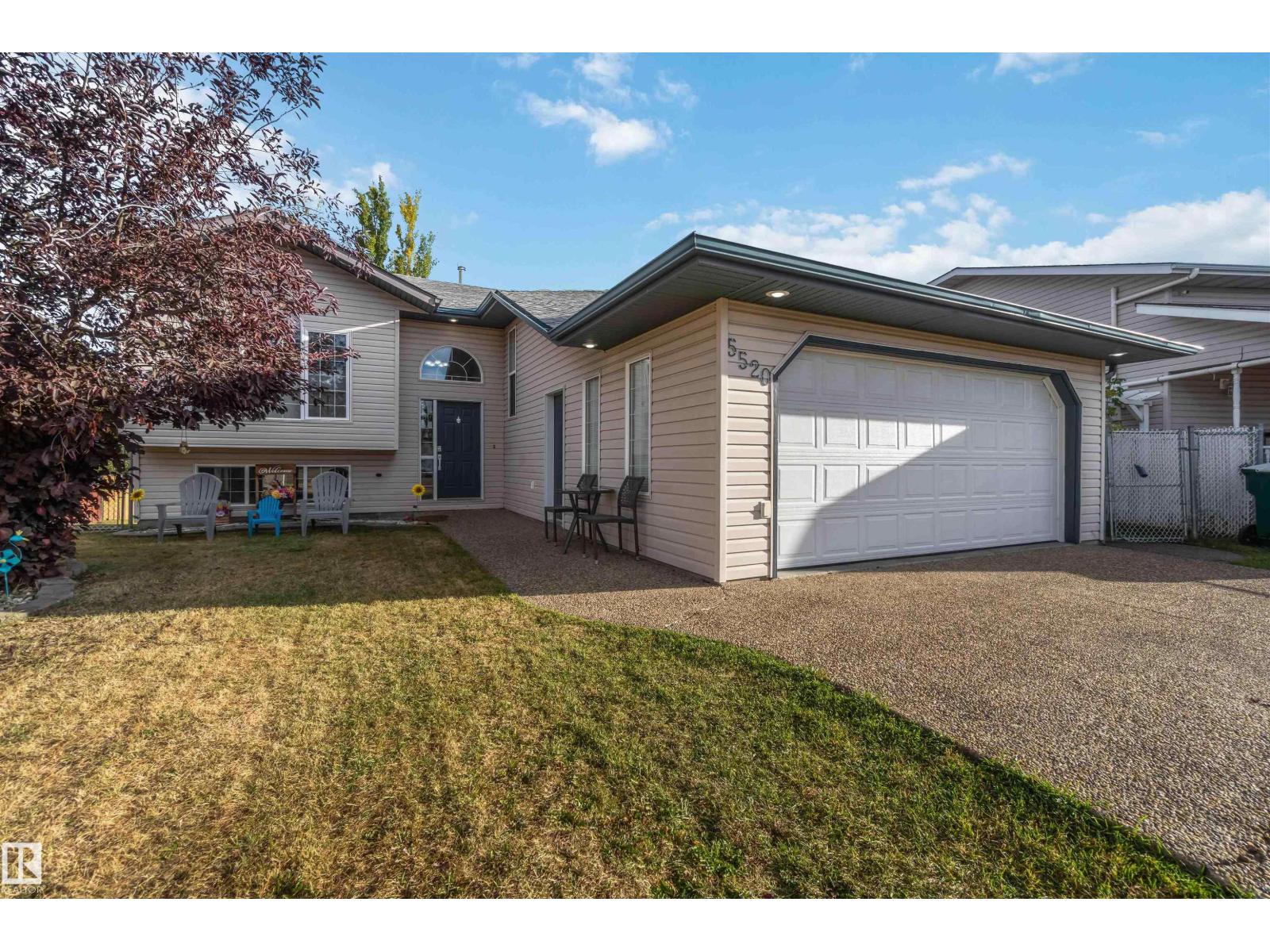 5520 45 St, Lamont, Alberta  T0B 2R0 - Photo 4 - E4461292
