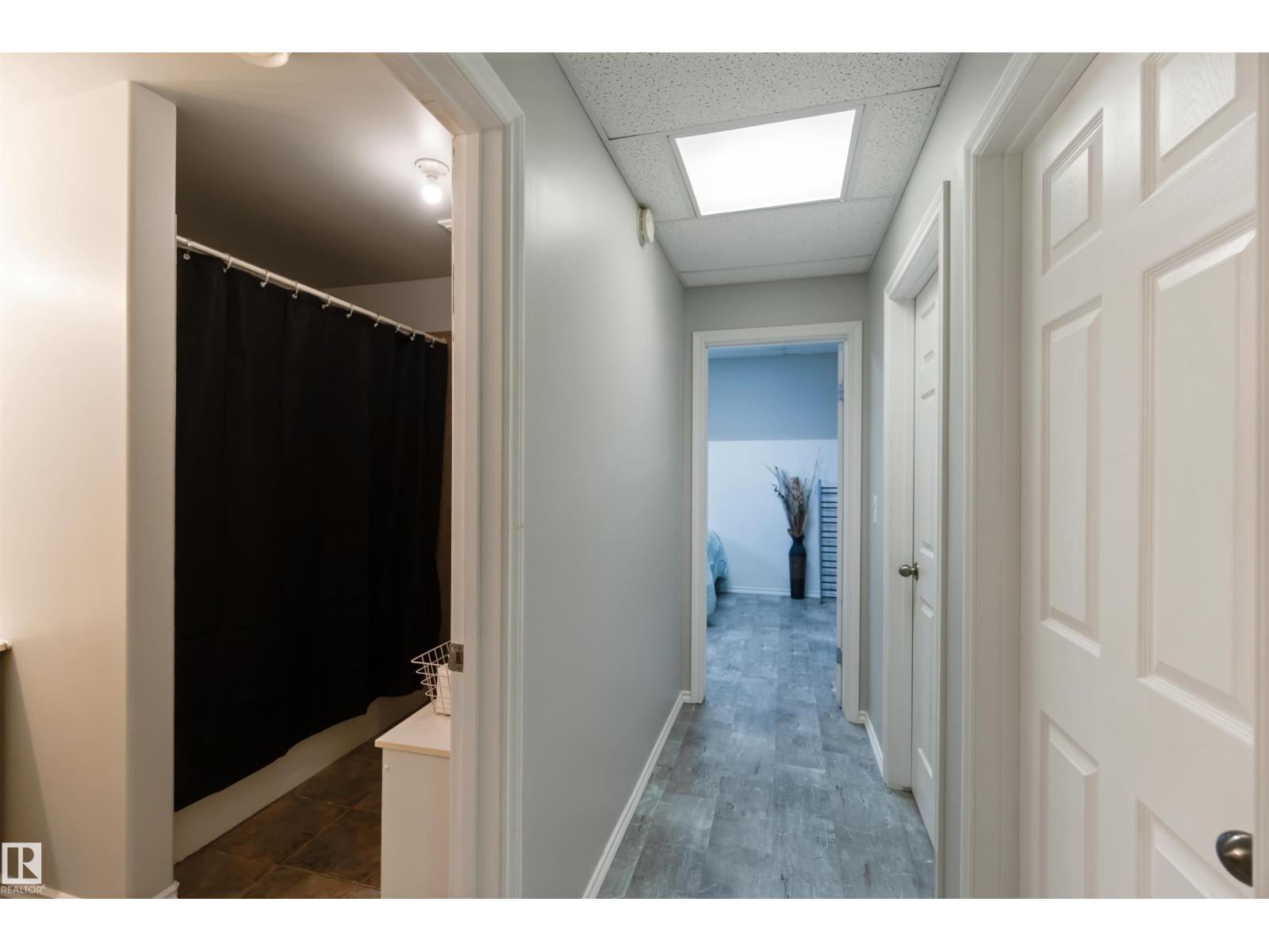 5520 45 St, Lamont, Alberta  T0B 2R0 - Photo 40 - E4461292